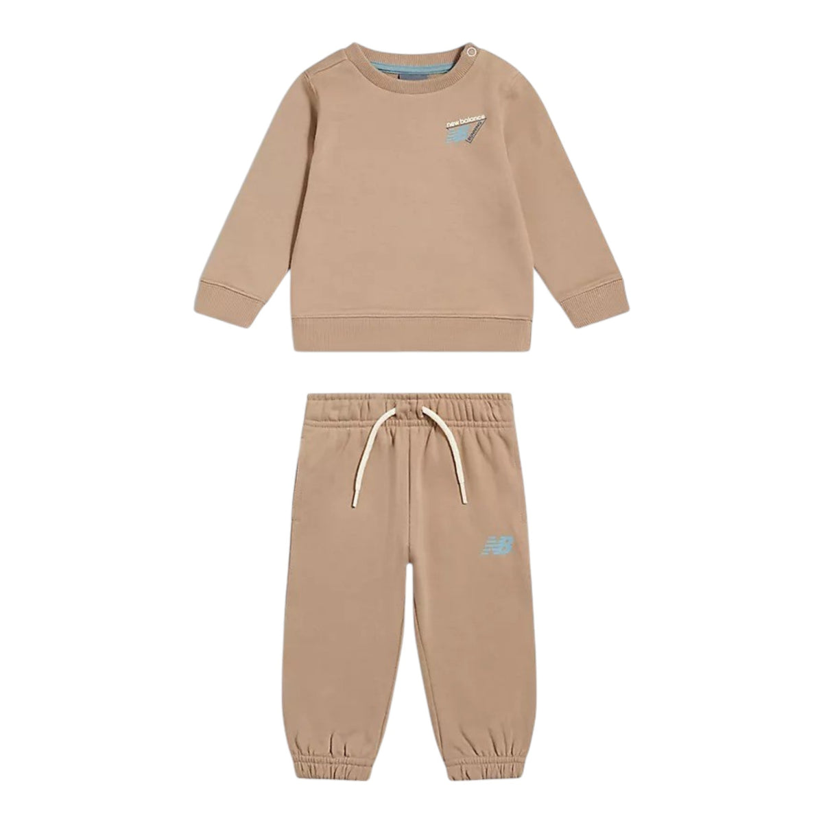 TUTA NEW BALANCE INFANT