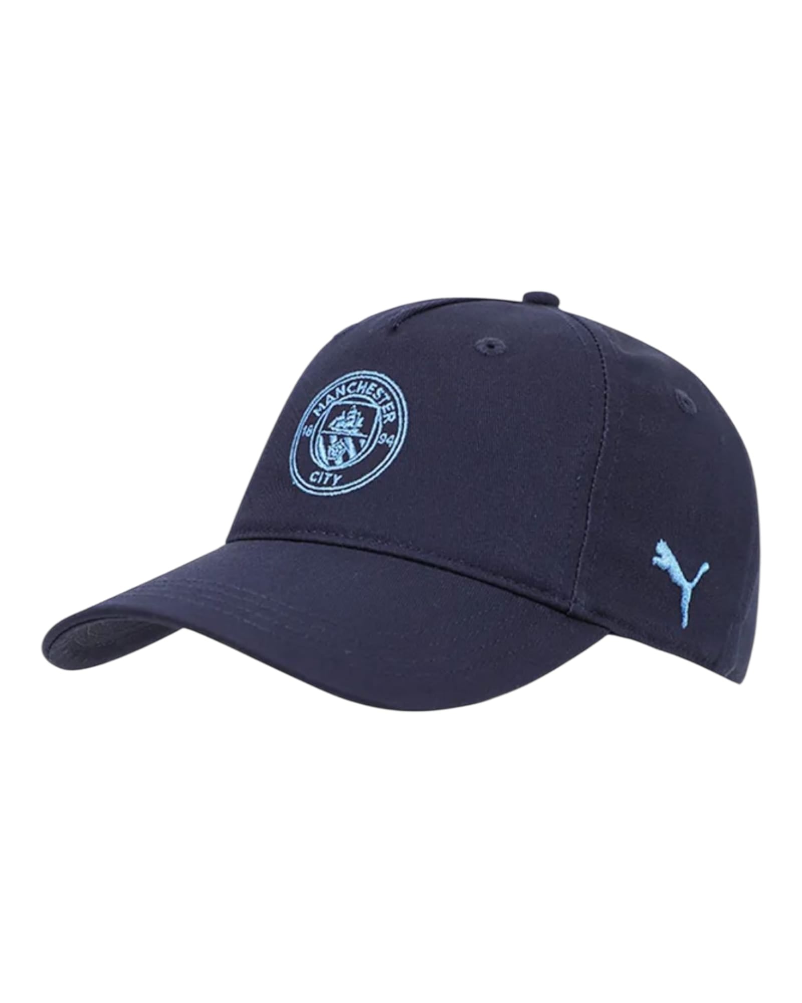 Cappello Puma City