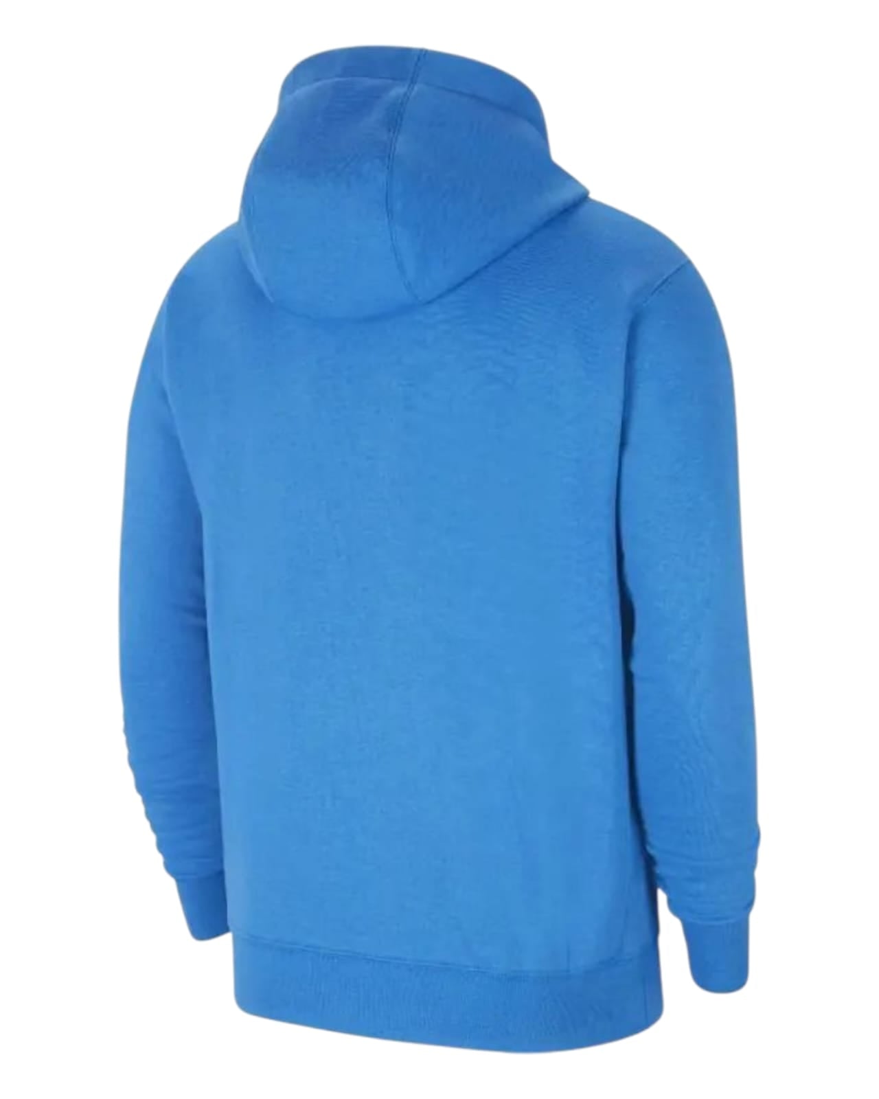 Nike Felpa