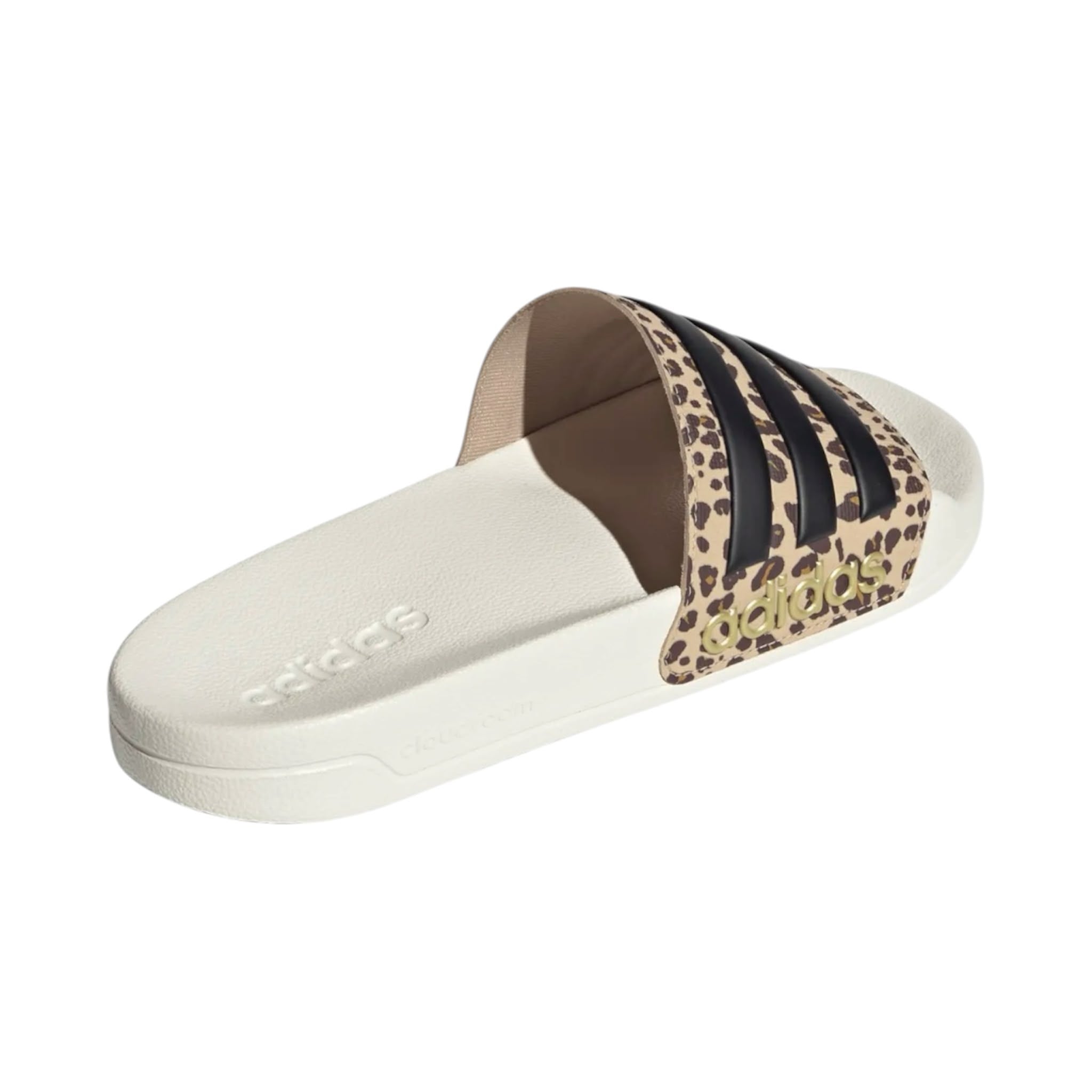 ADIDAS CIABATTA IG3682