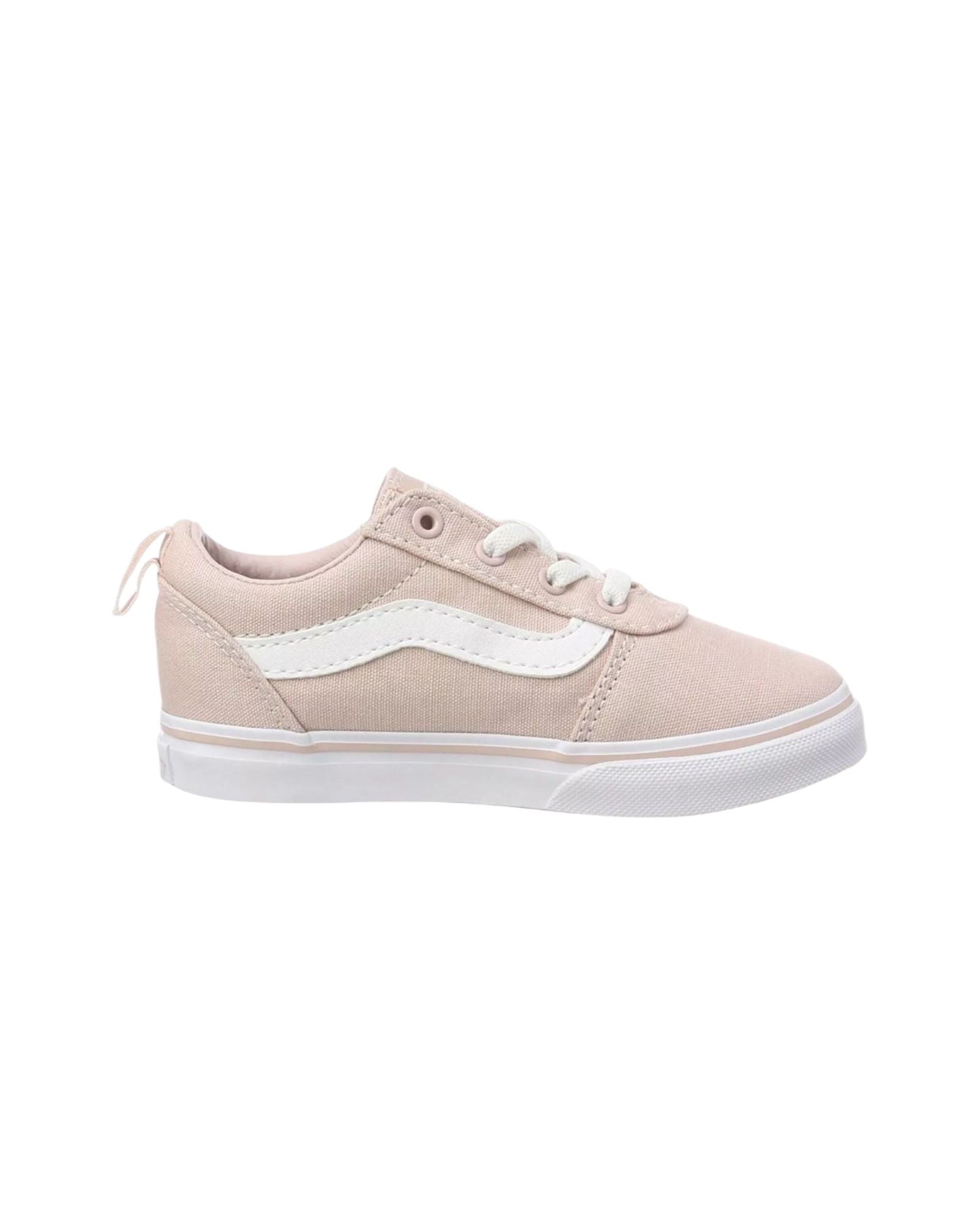 Ward Slip-On