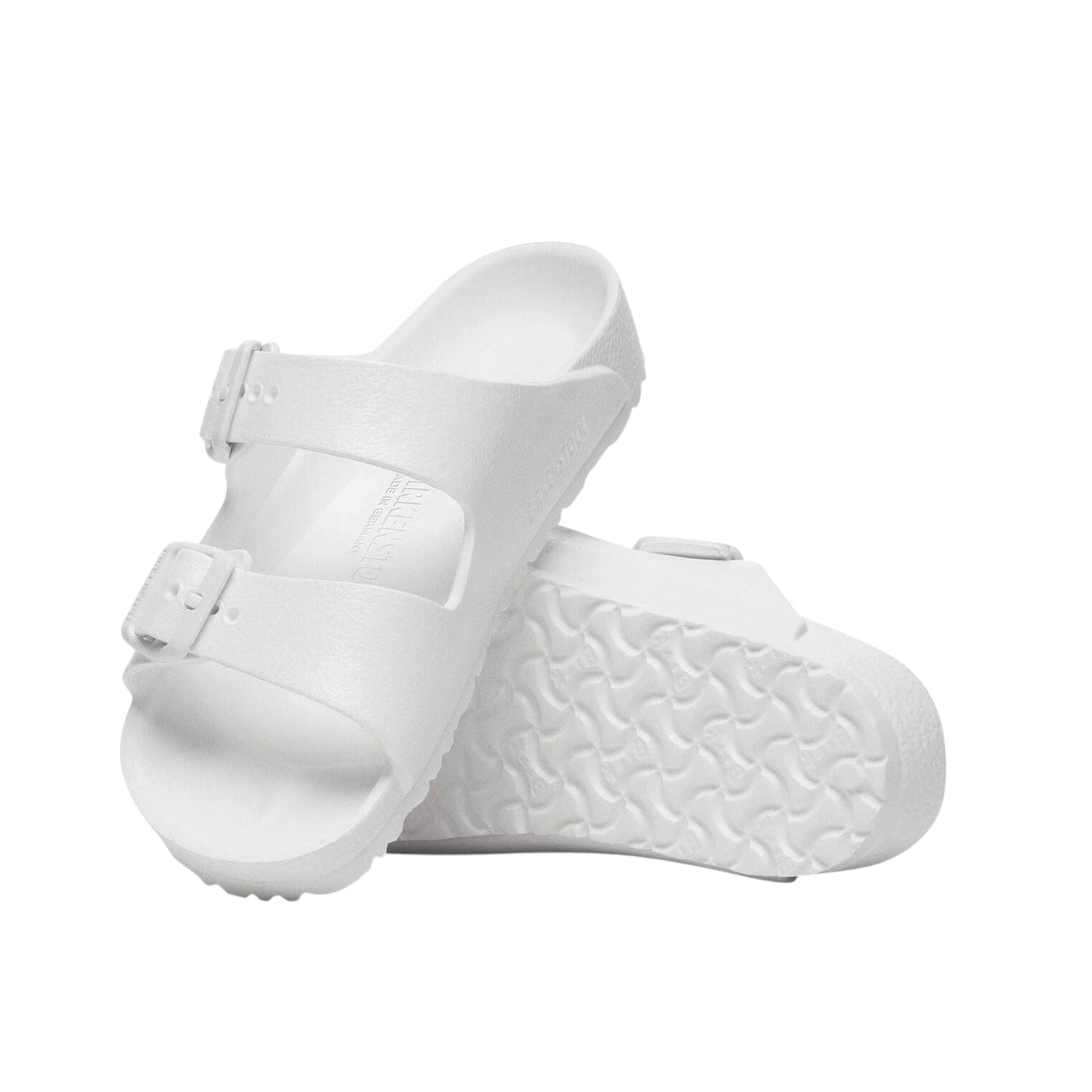 BIRKENSTOCK ARIZONA KIDS