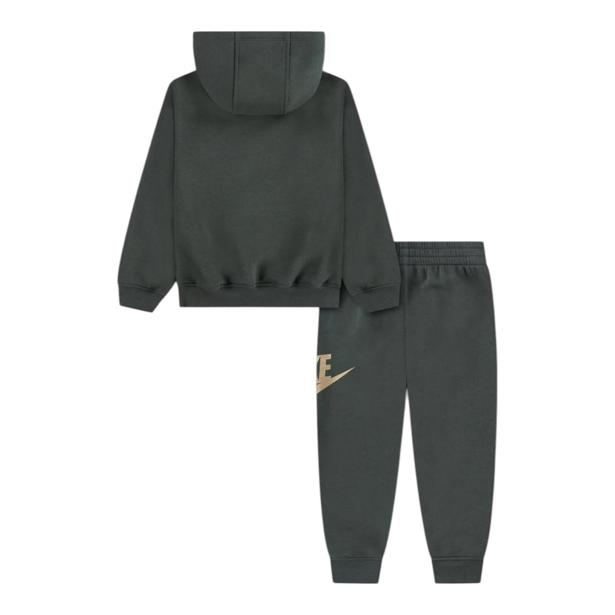 TUTA NIKE INFANT