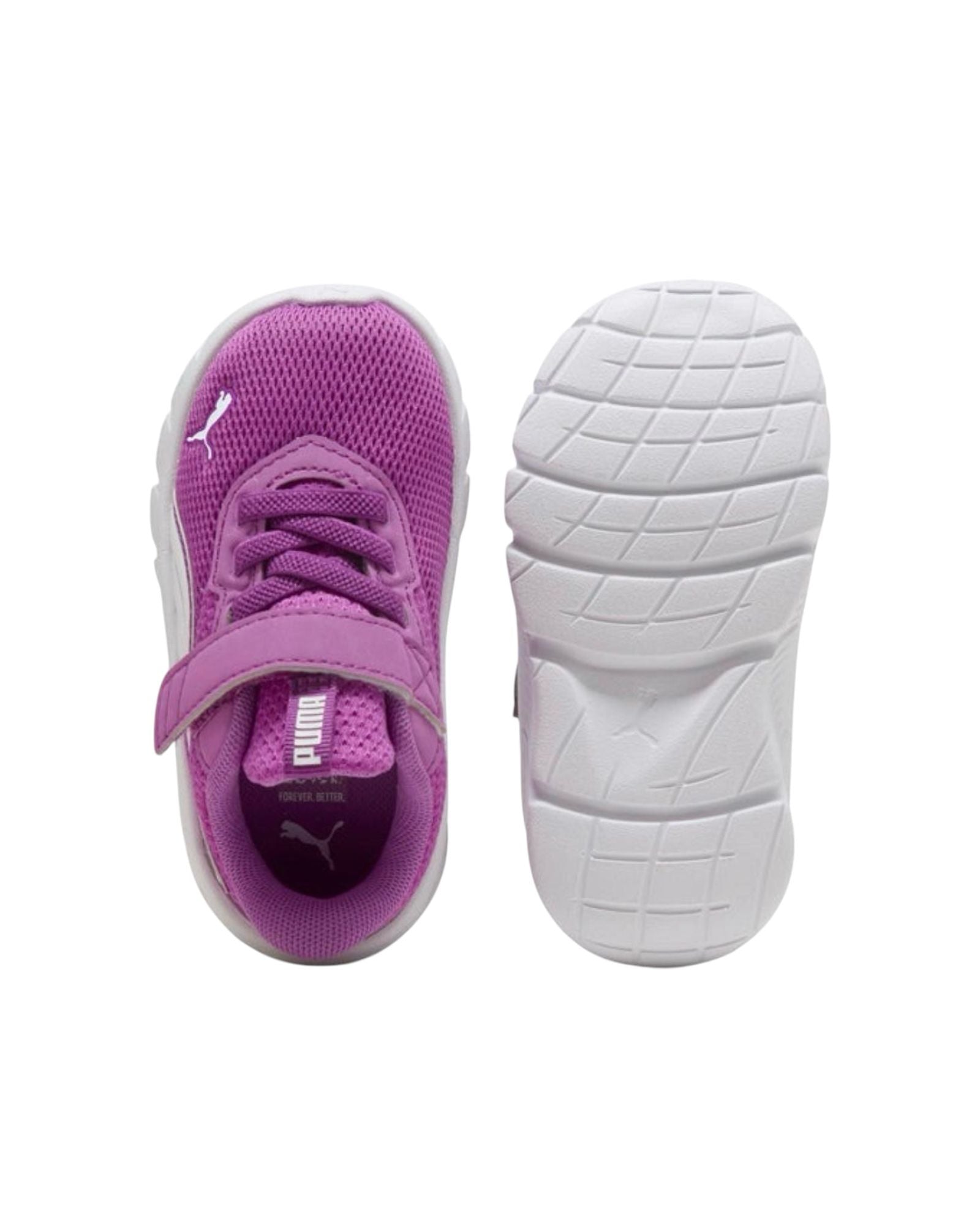 PUMA FLEX FOCUS INFANT