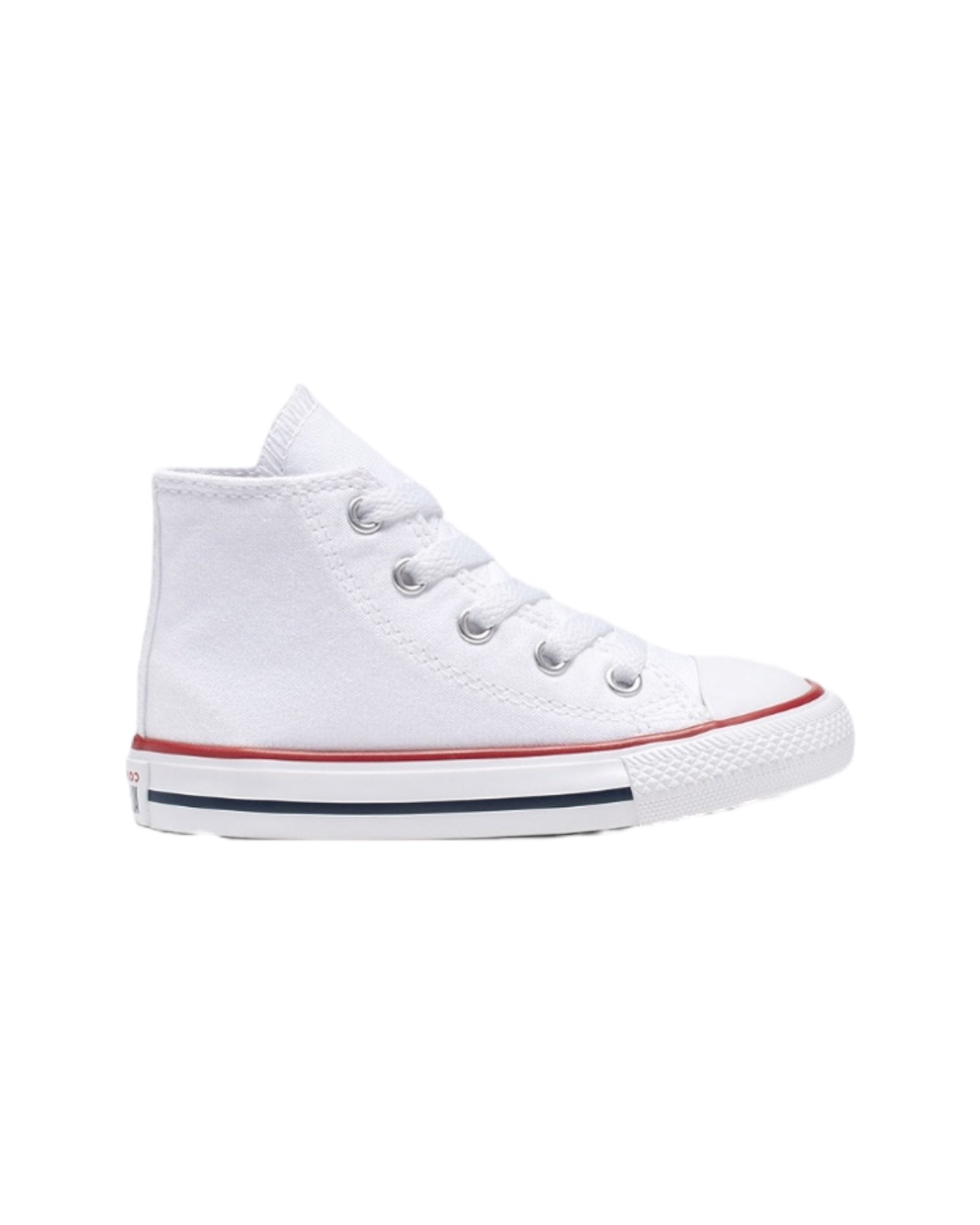 Chuck Taylor