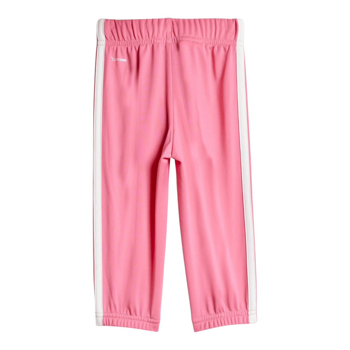 TUTA ADIDAS INFANT