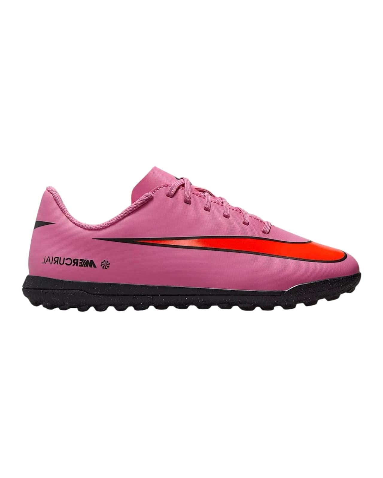 Scarpe nike calcetto vapor jr