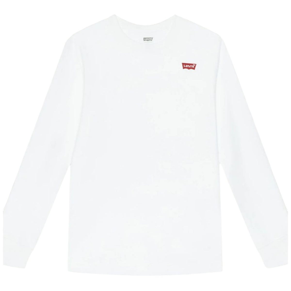 T-SHIRT LEVI'S JR