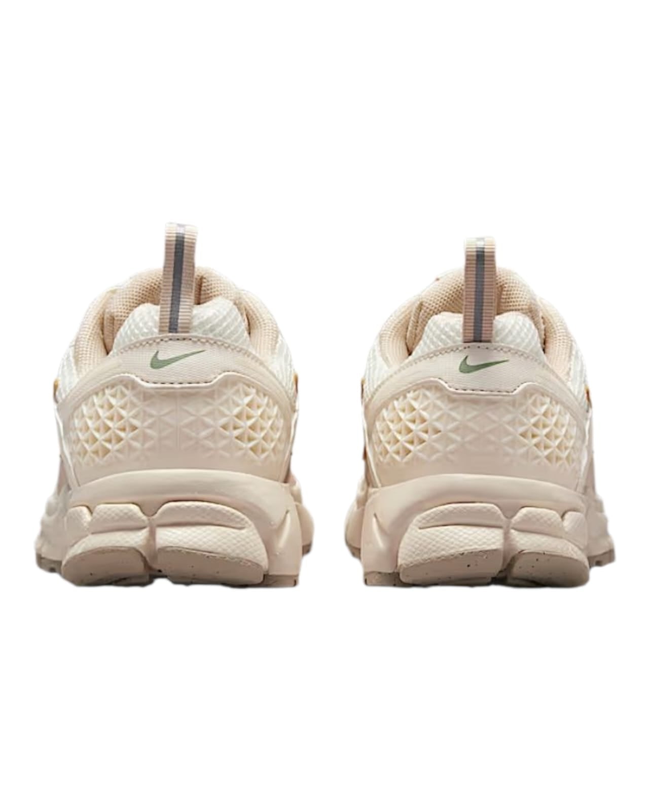 Nike Vomero 5