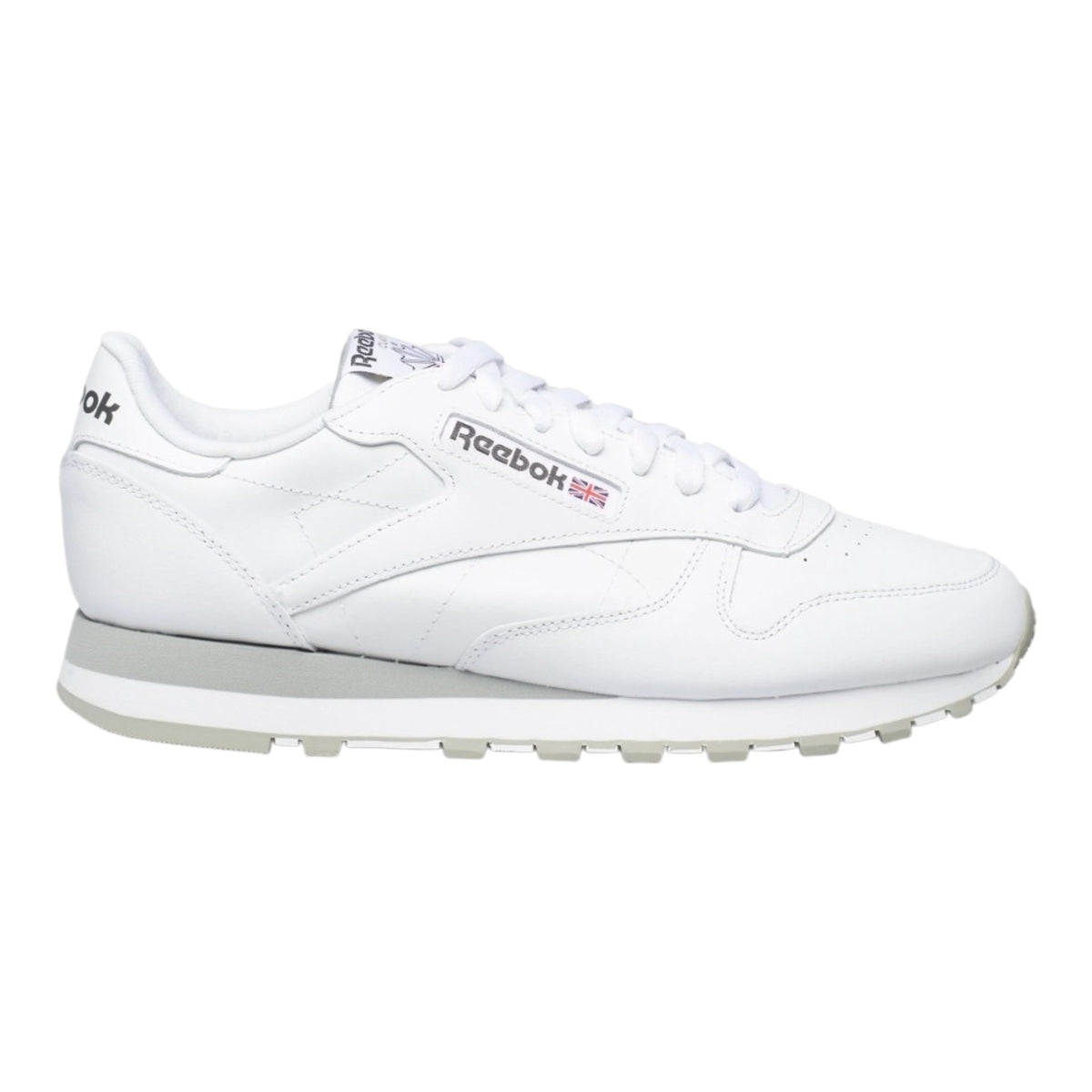 REEBOK LEATHER 100008789