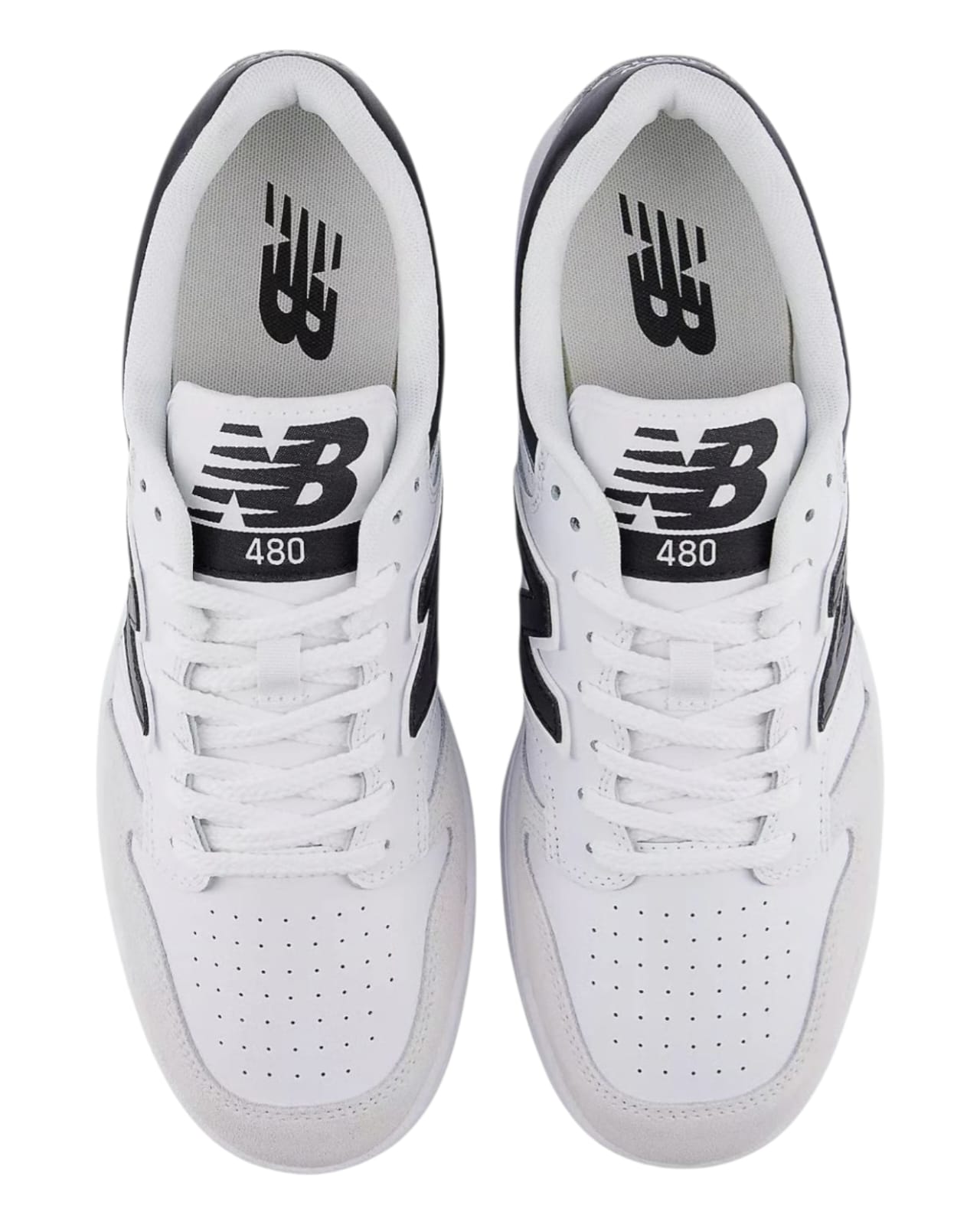 New Balance 480