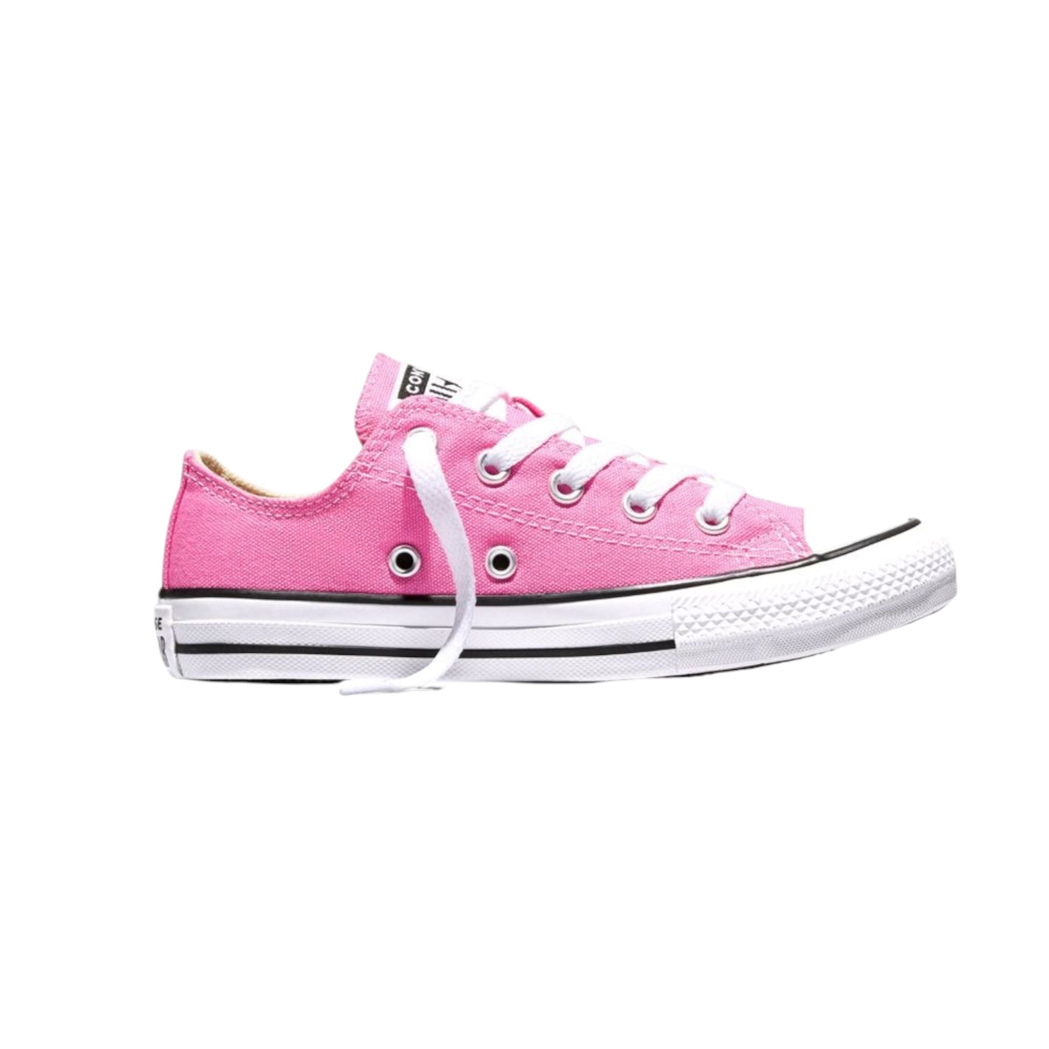 Converse Bassa JR