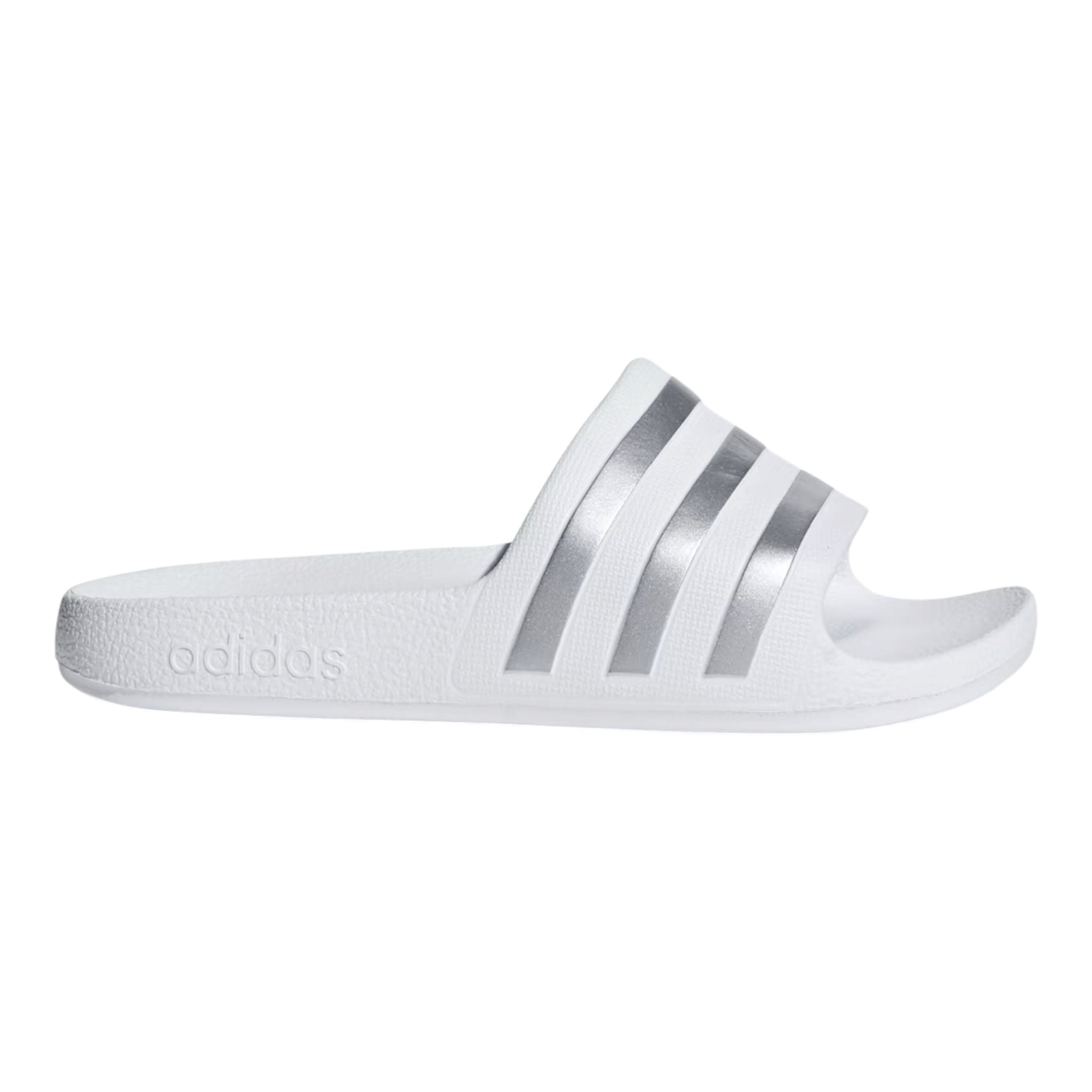 ADILETTE AQUA