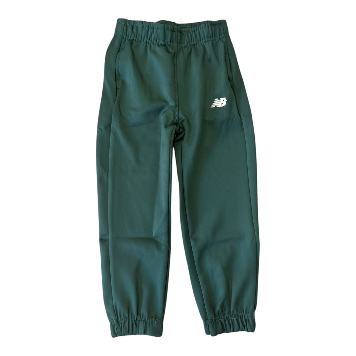 TUTA NEW BALANCE JR