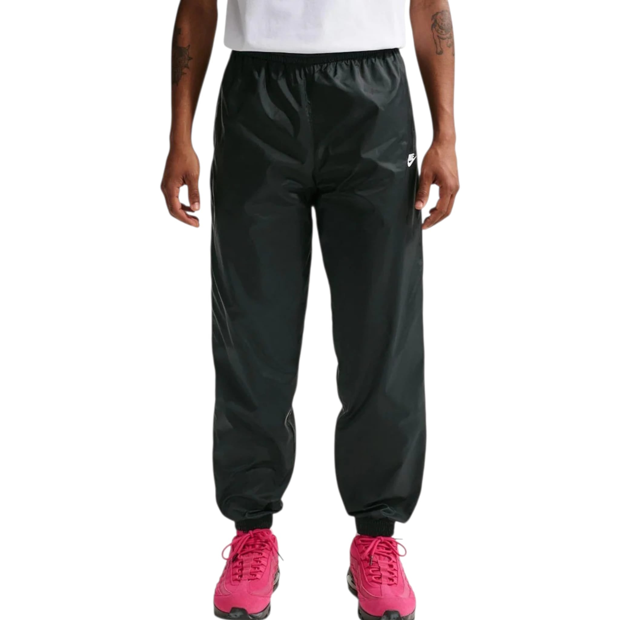 TUTA NIKE HJ1985 013