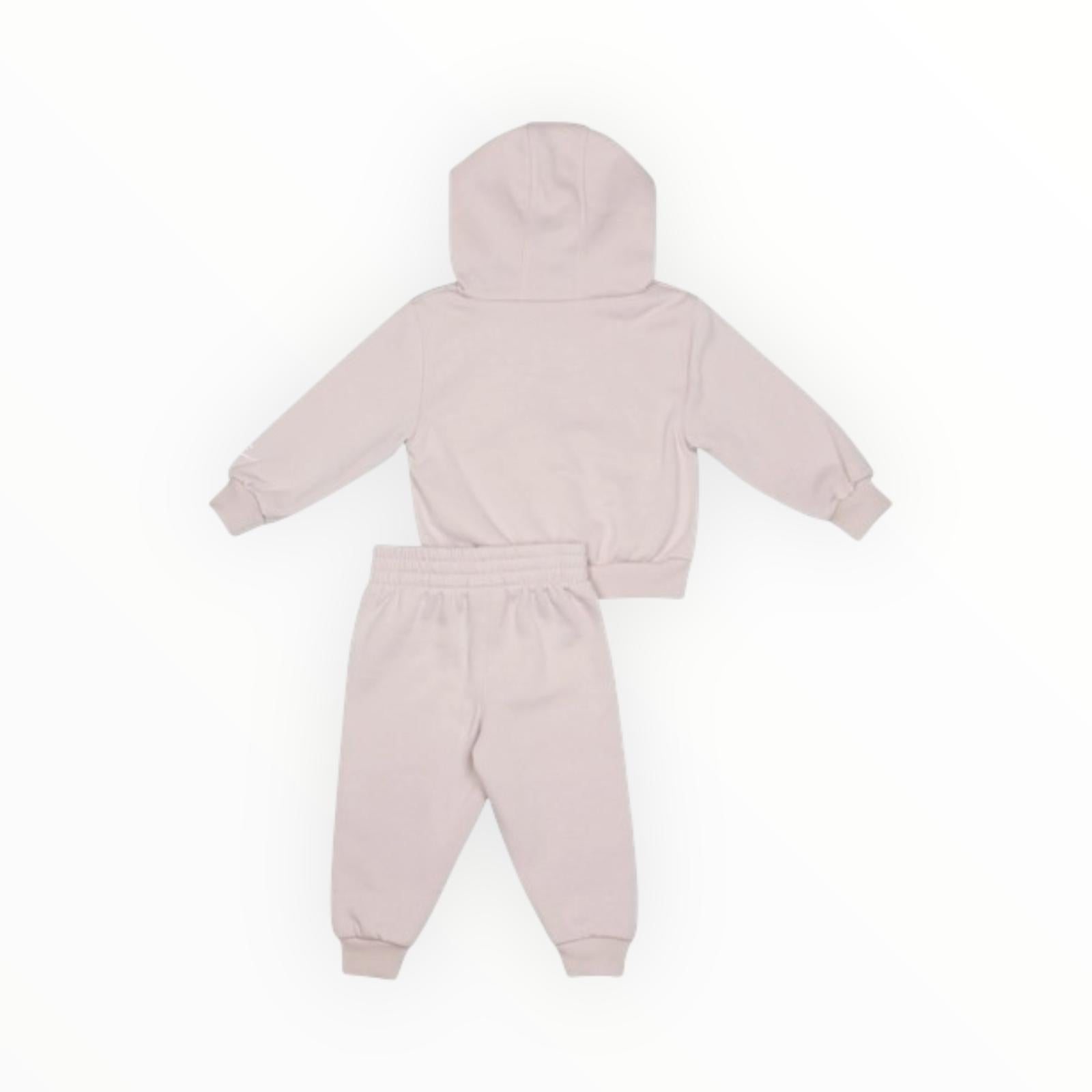 Tuta  Nike Floreal jr