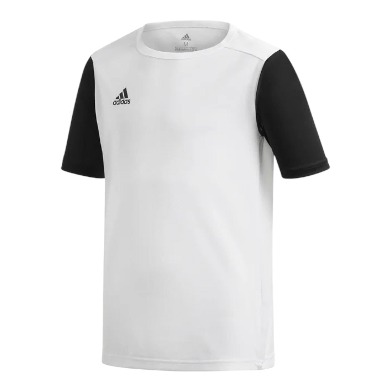 t shirt adidas jr