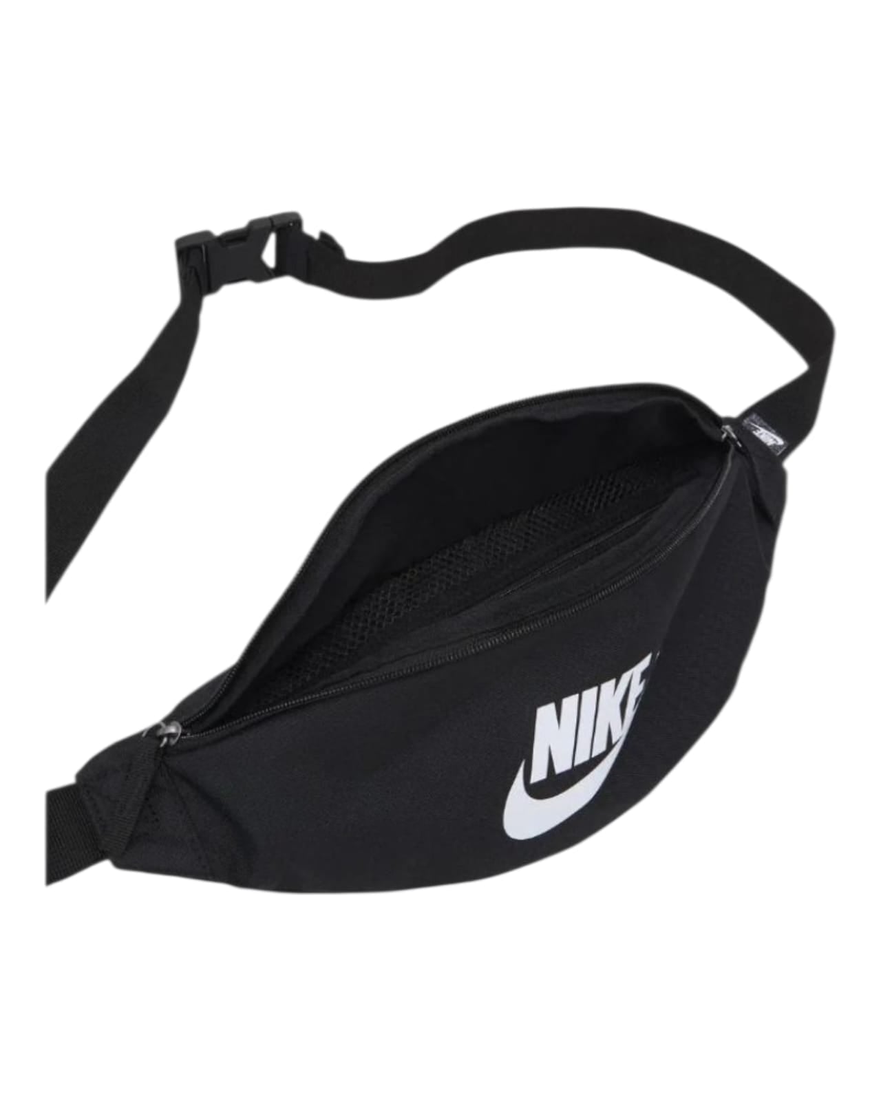 Marsupio Nike