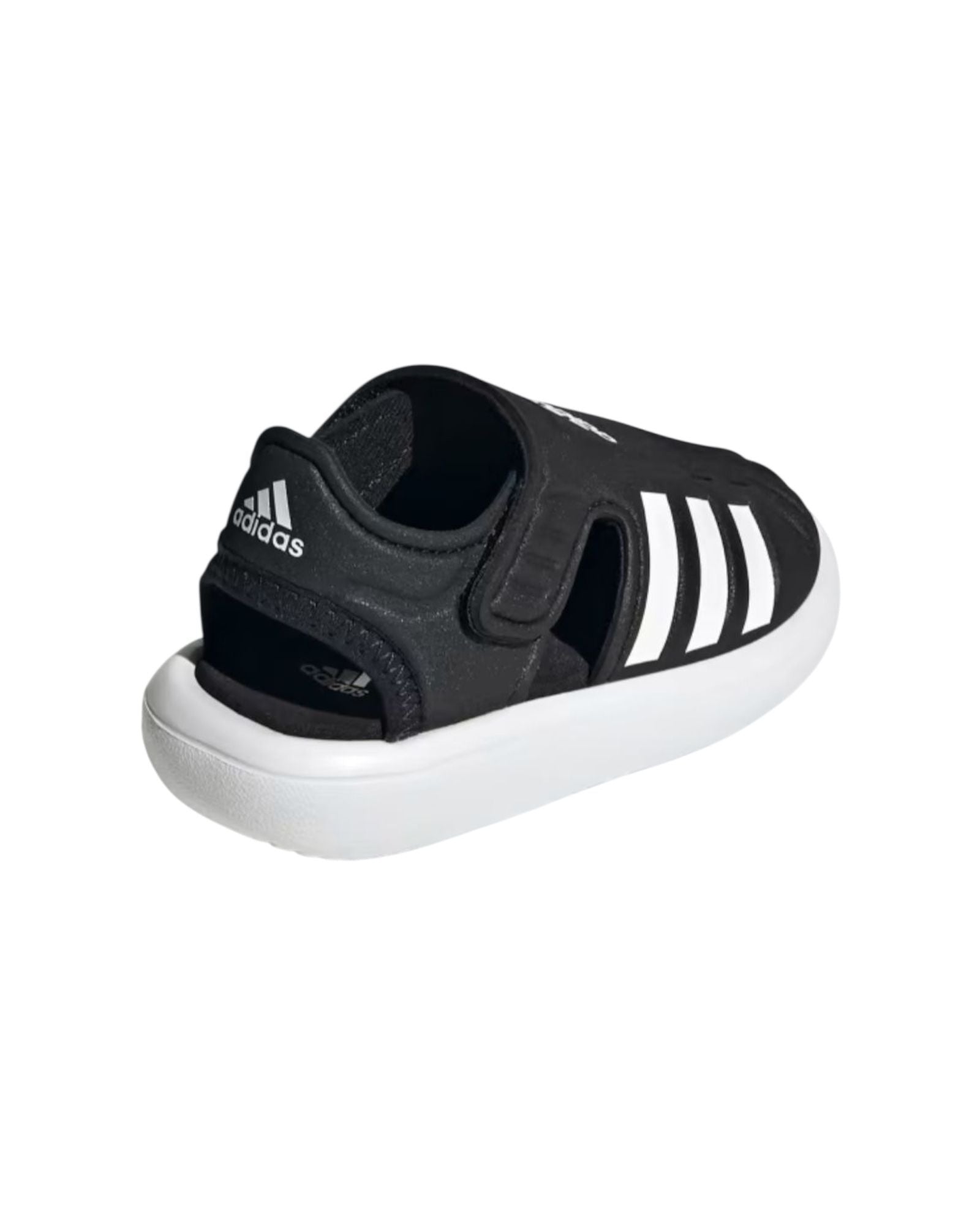 WATER SANDAL