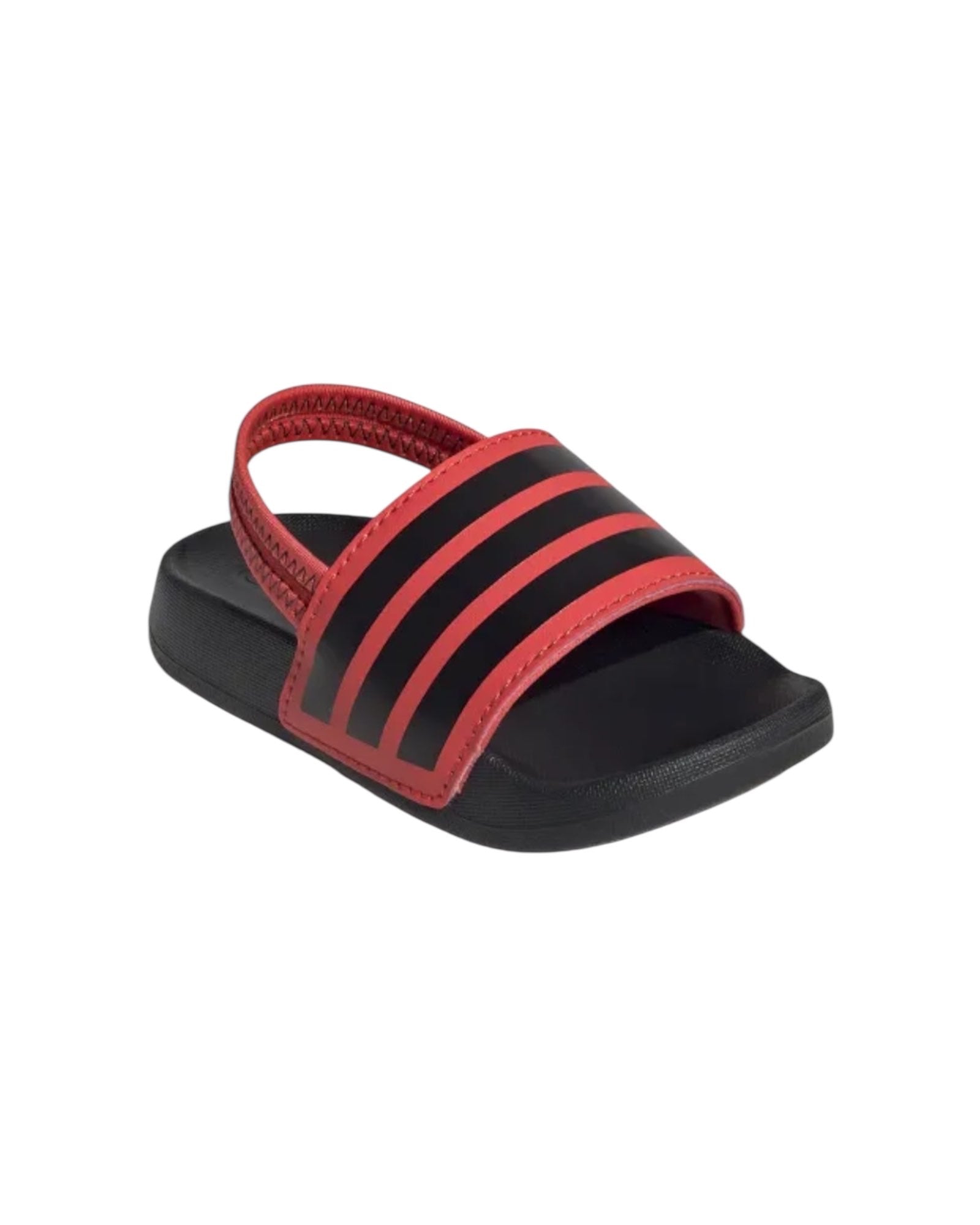 ADILETTE ESTRAP I