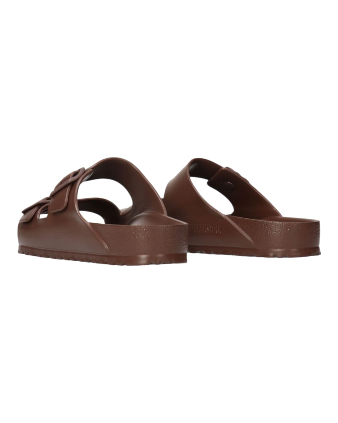 Ciabatta Birkenstock