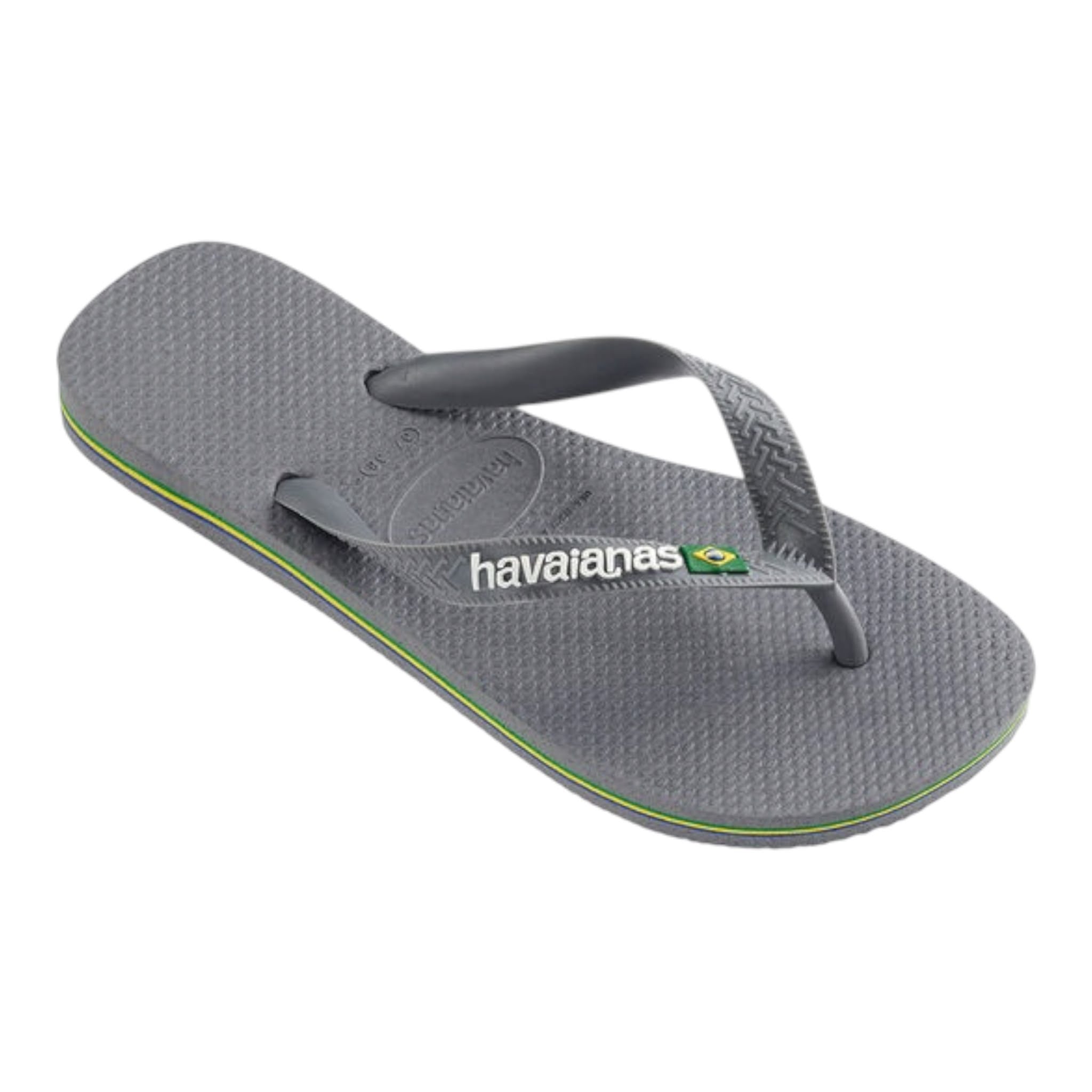 INFRADITO HAVAIANAS 4110850 5002