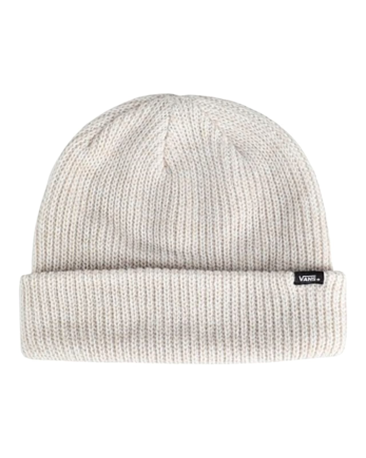 Cappello Vans