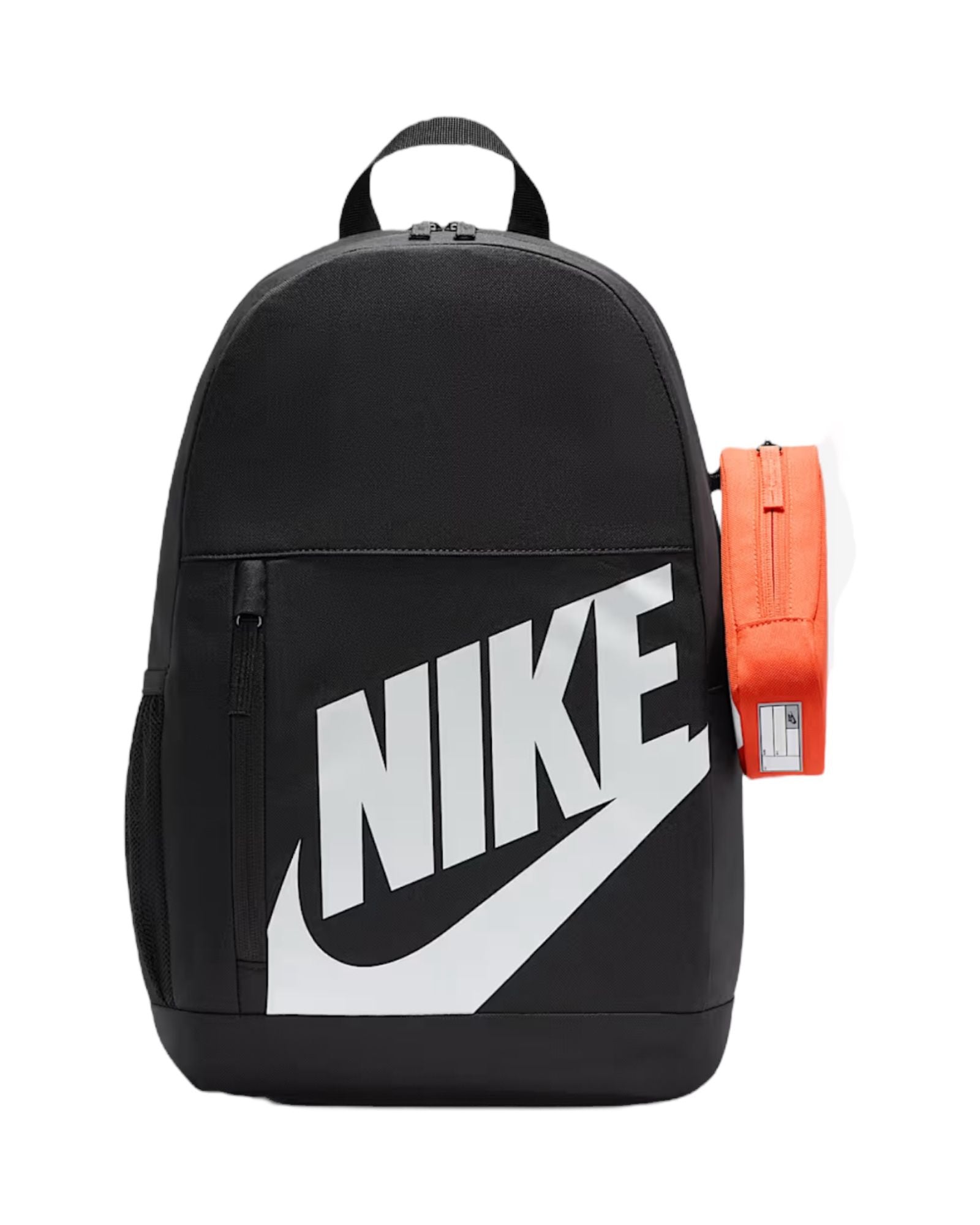 Zaino Nike