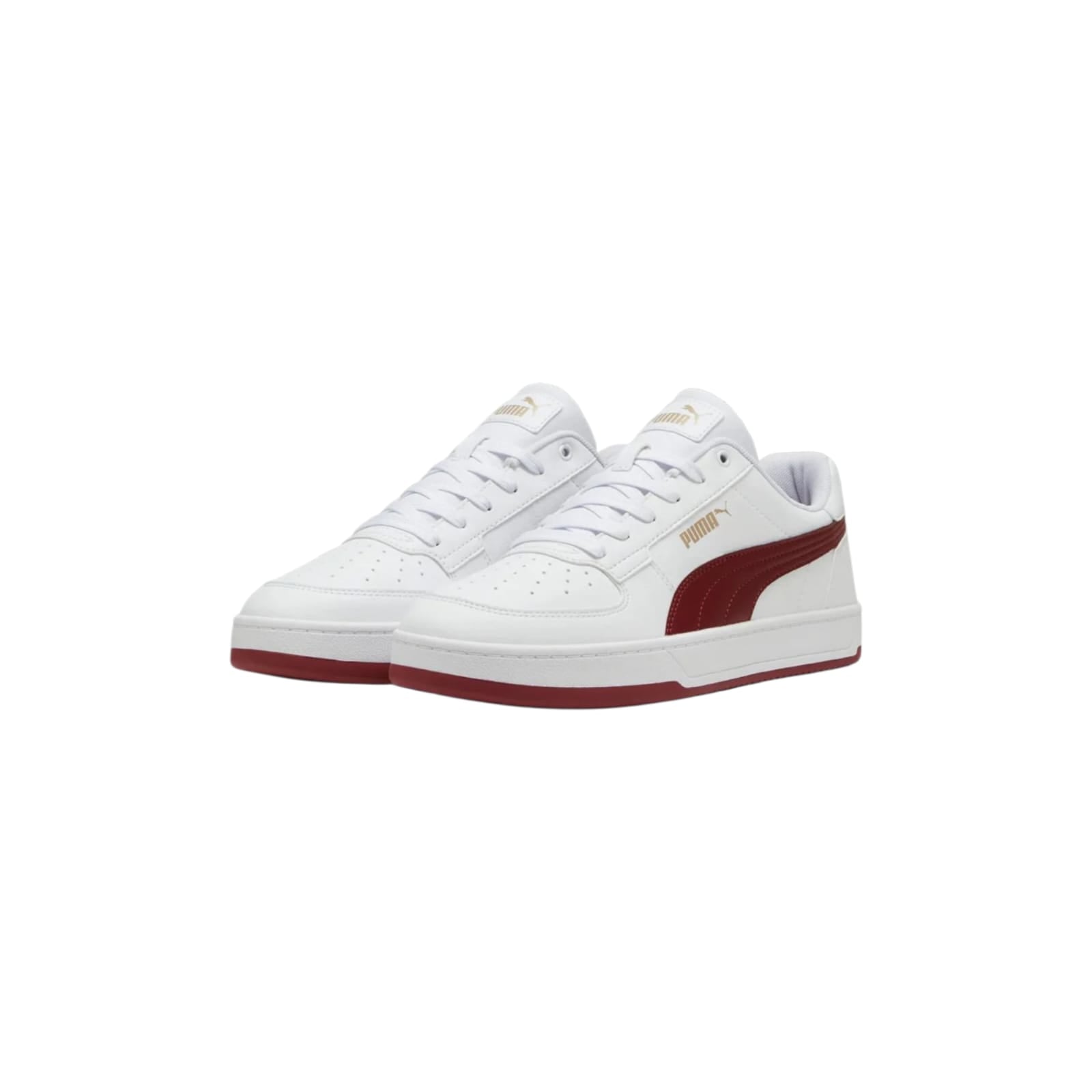 Puma Cave 2.0