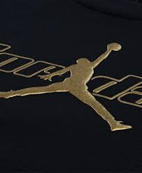 TUTA JORDAN MOUNTAINSIDE JR