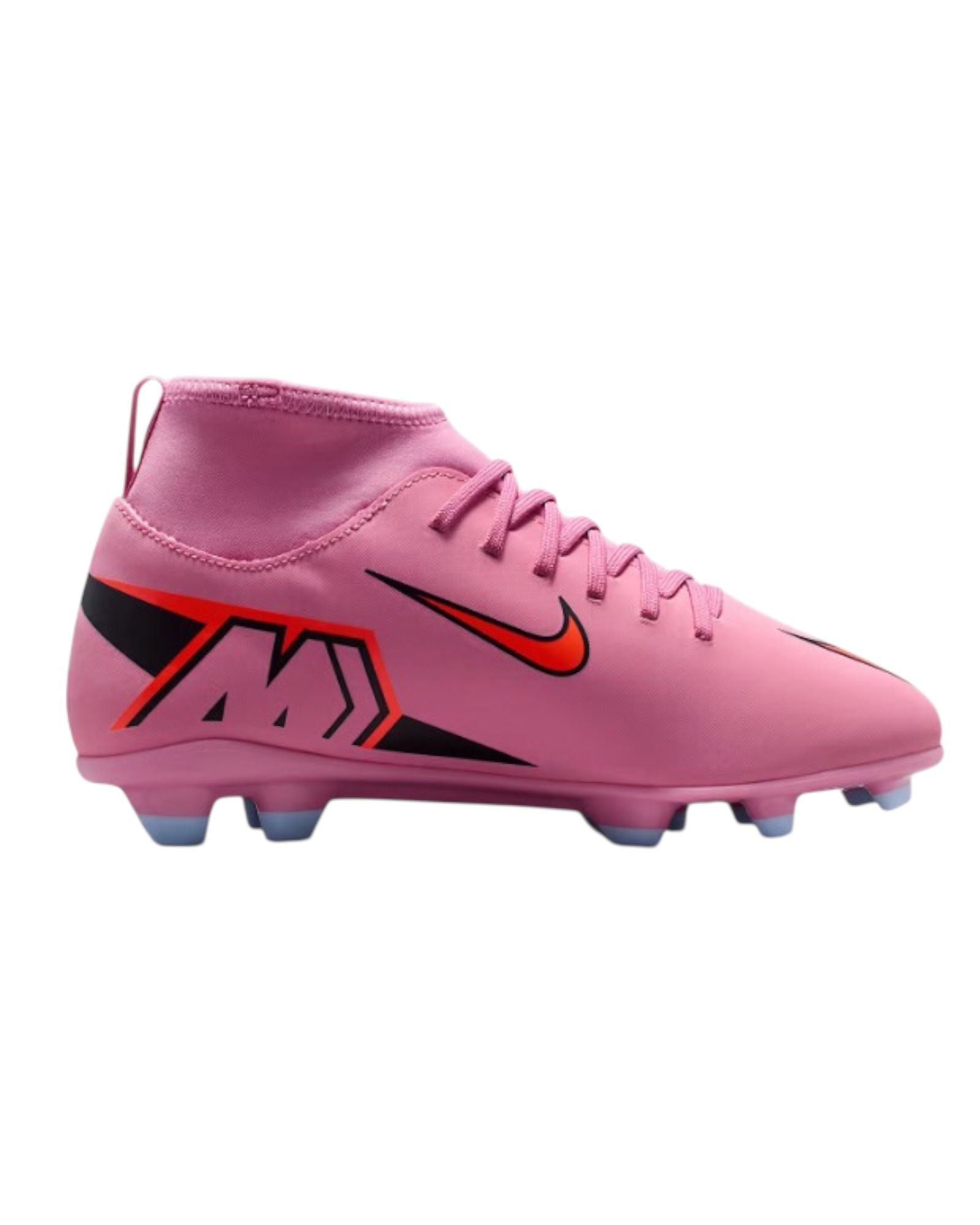 Scarpe calcio Nike superfly jr