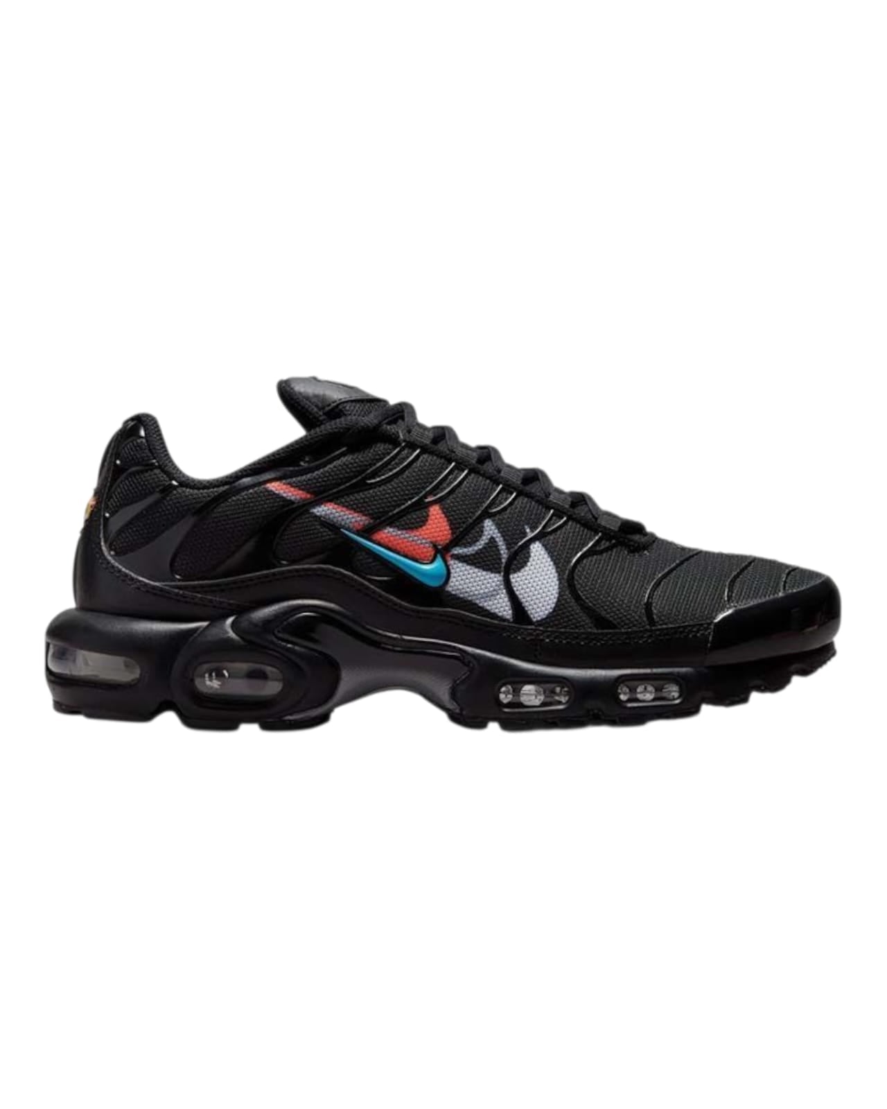 NIKE AIR MAX PLUS