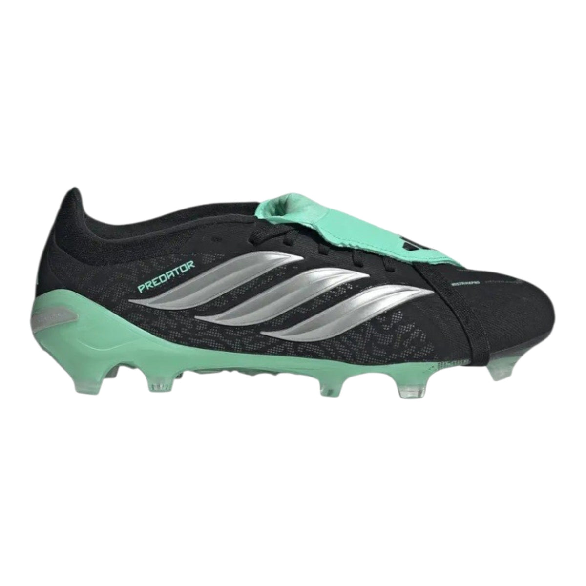 ADIDAS CALCIO PREDATOR IH2118