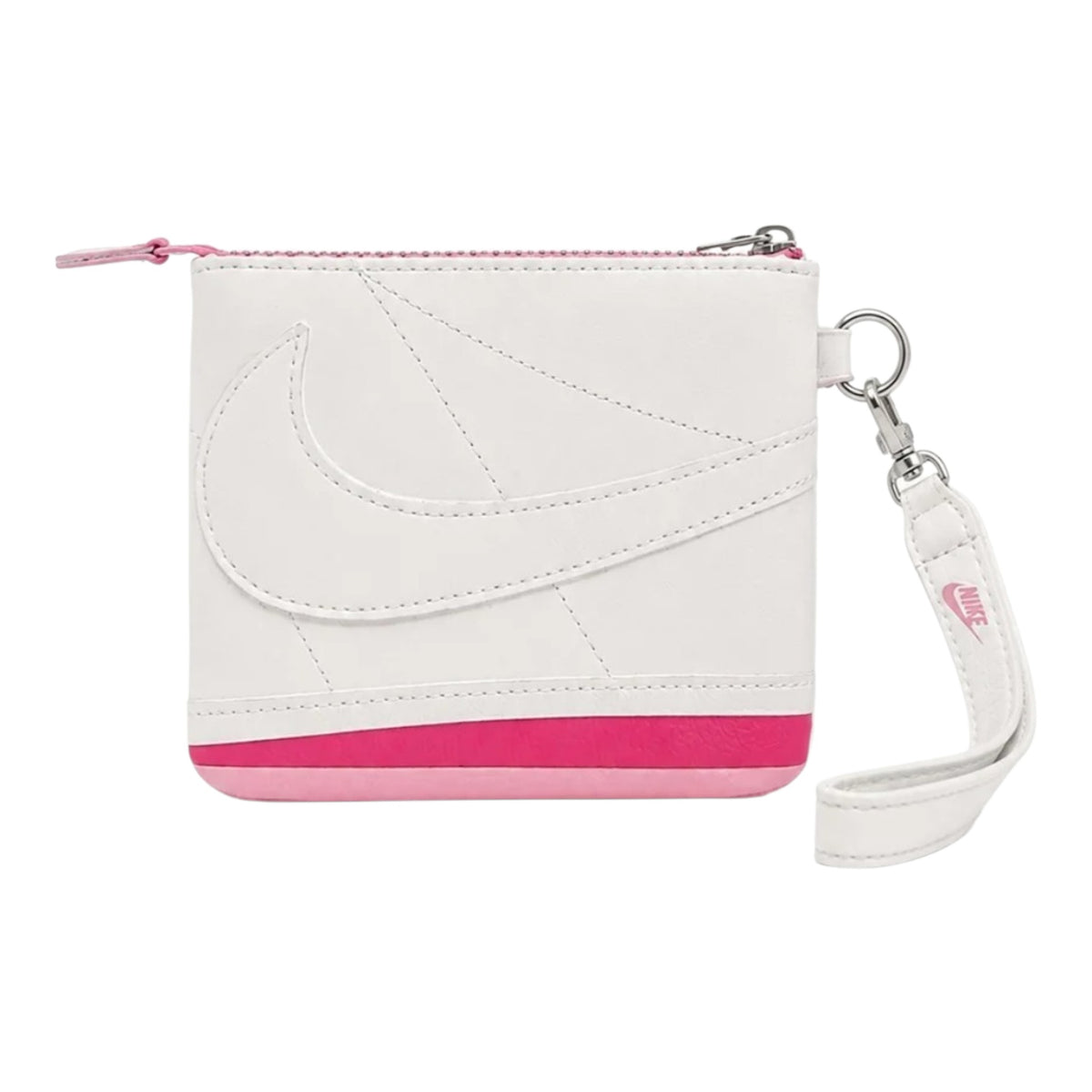 NIKE PORTAFOGLIO 1009739 699