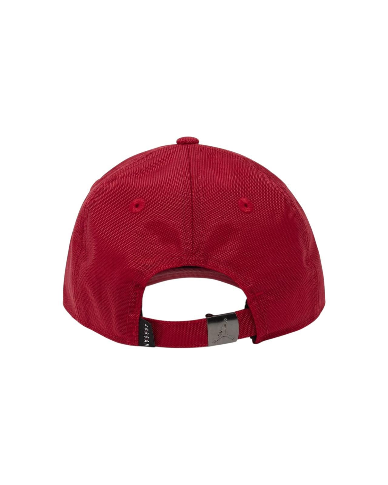 JORDAN CHILD 4-7 ANNI