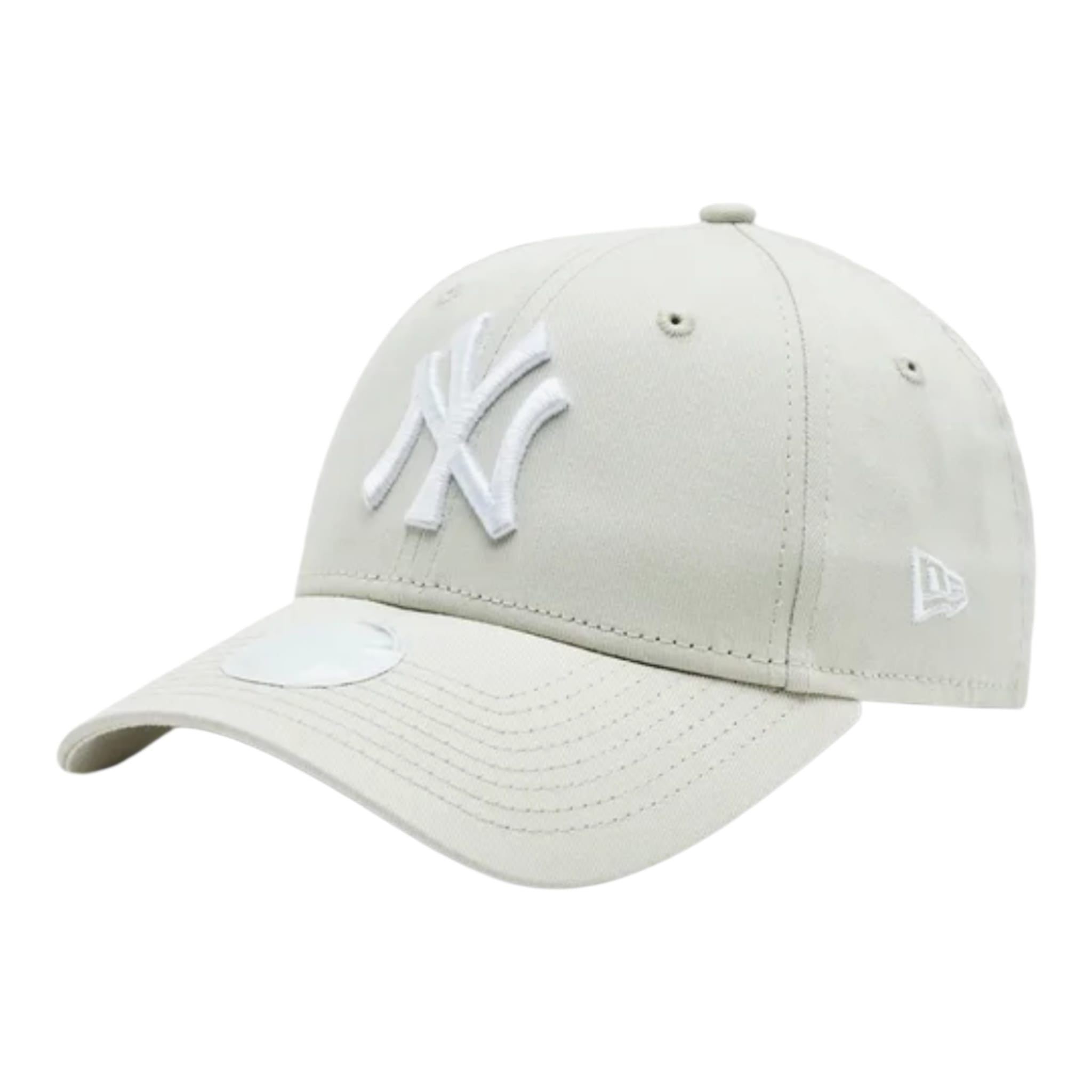 Cappelli Visiera NEW ERA