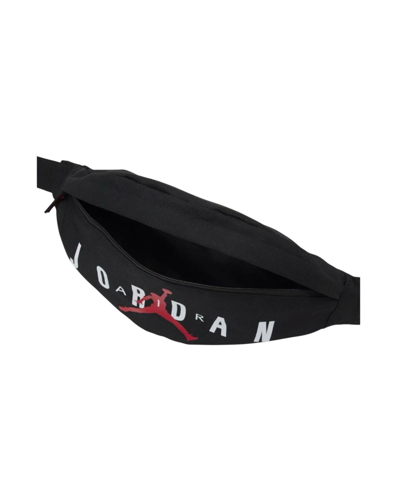 Air Crossbody Bag