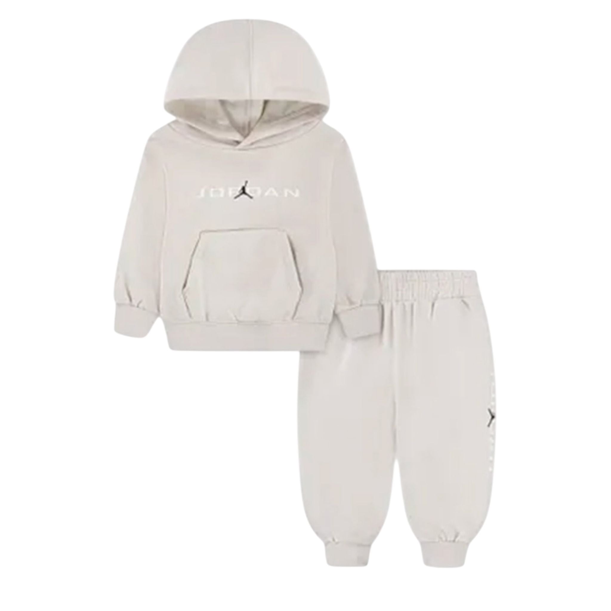 TUTA  JORDAN NEONATO