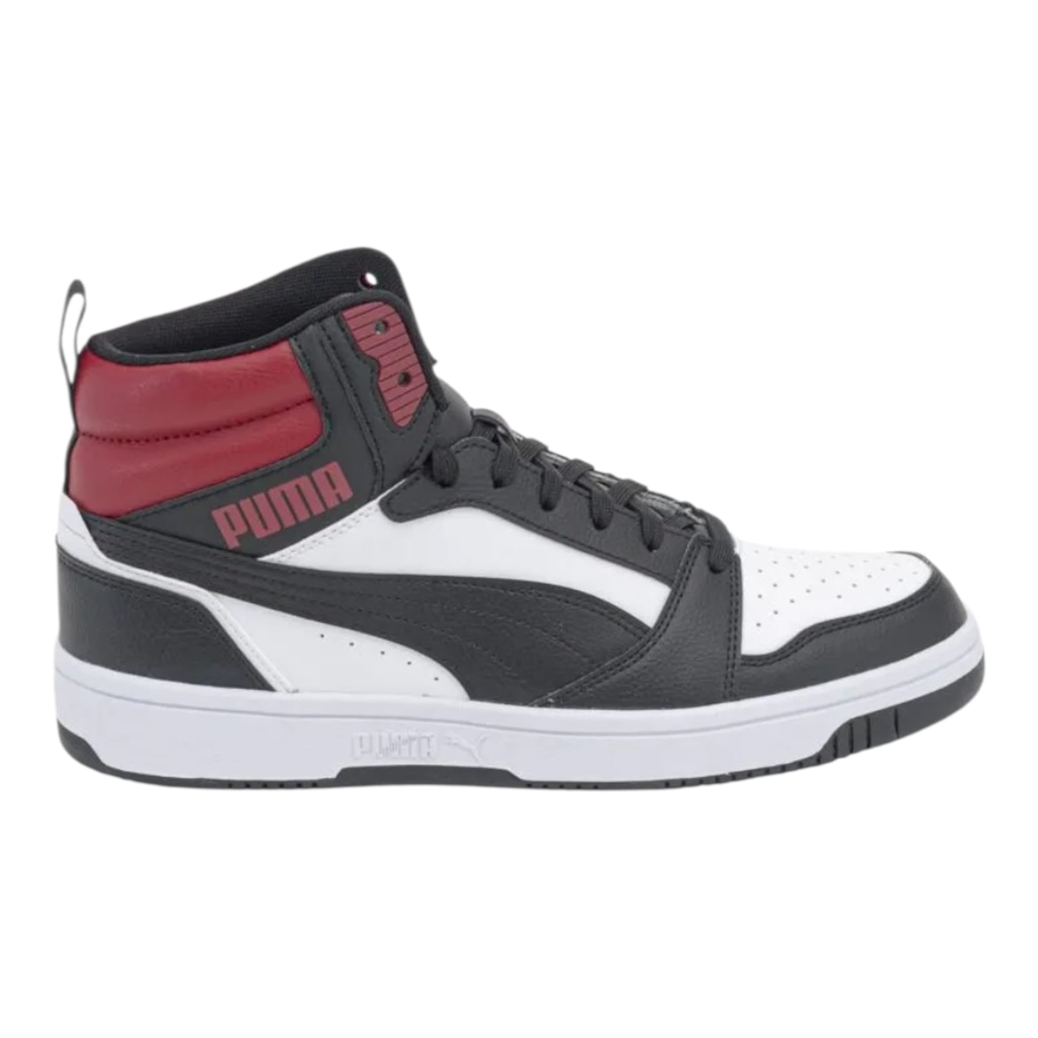 Puma Rebound v6 392326 24