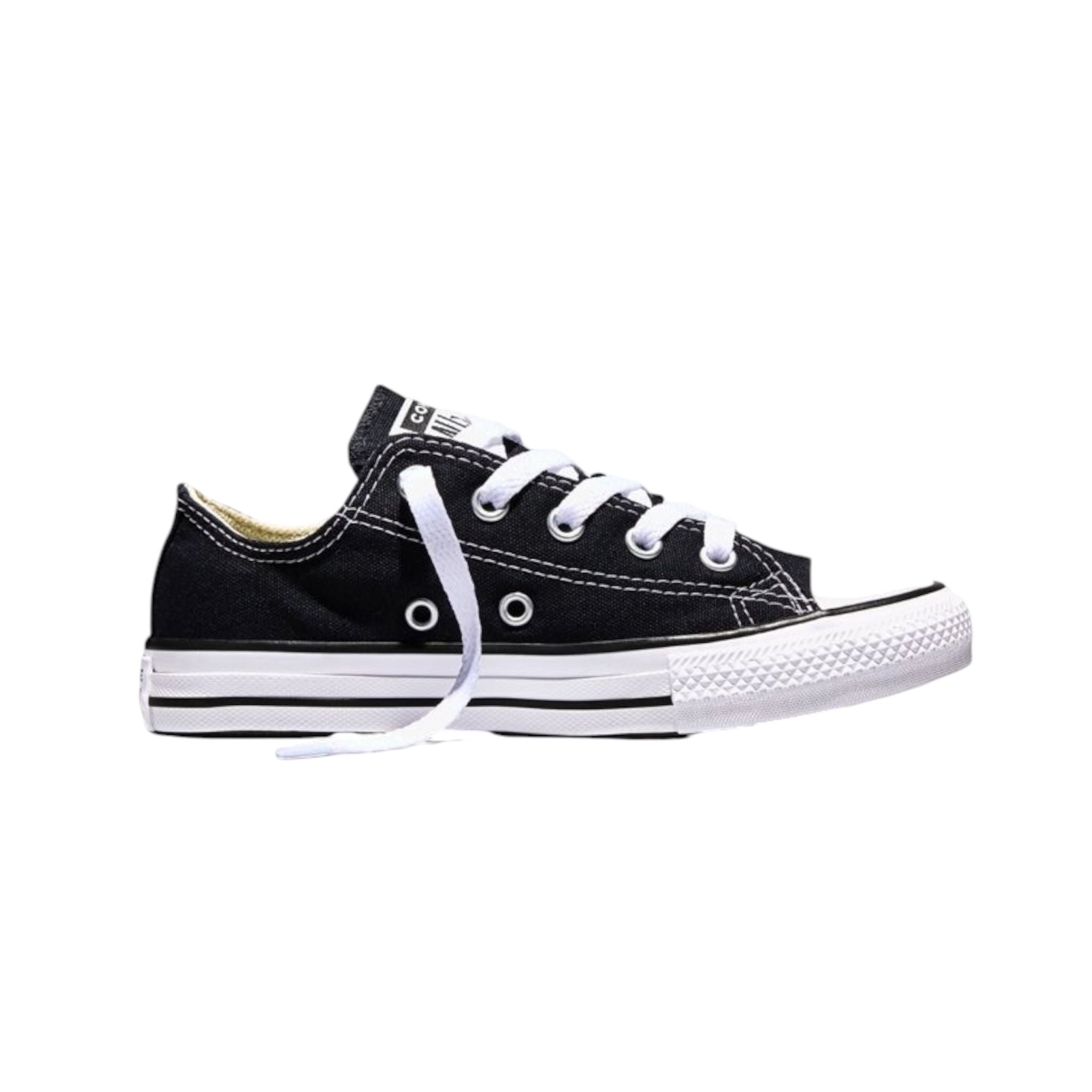 Converse Bassa JR