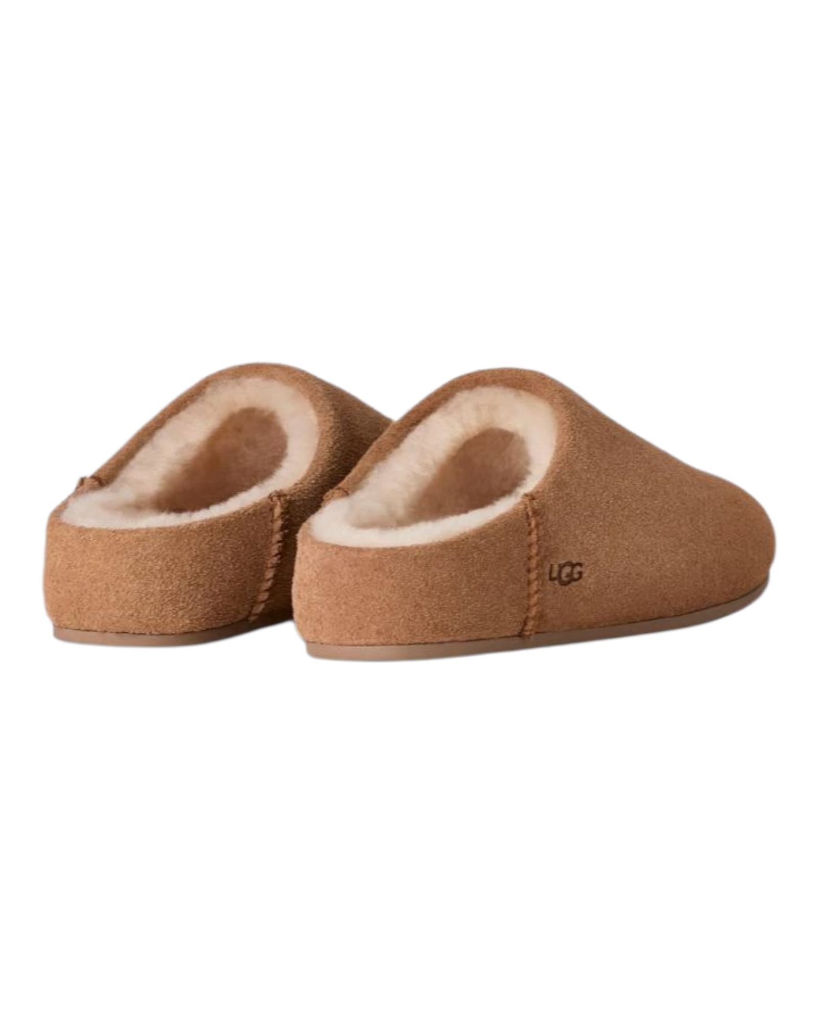Ugg Elea Slip on
