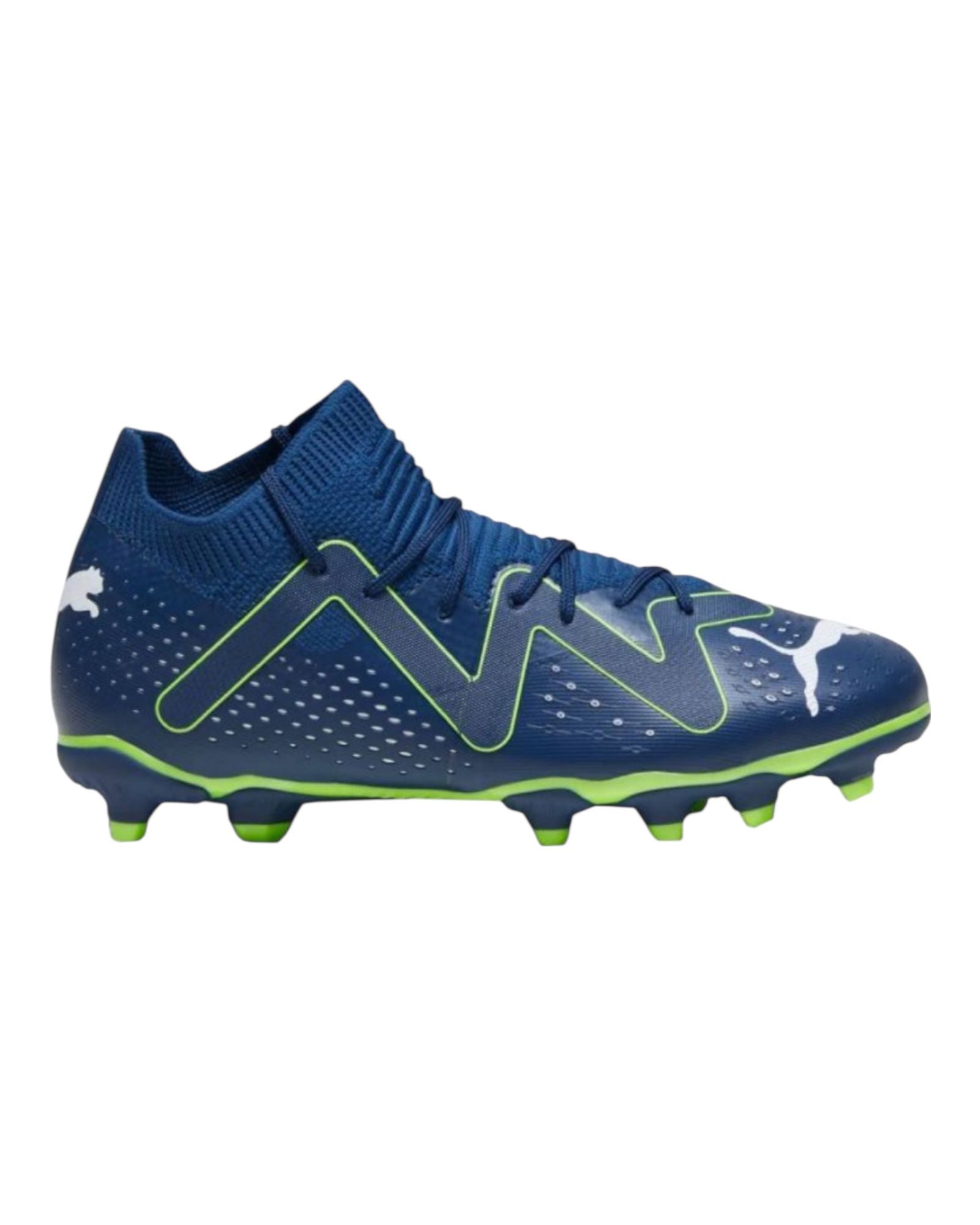 SCARPE CALCIO PUMAFUTURE MATCH