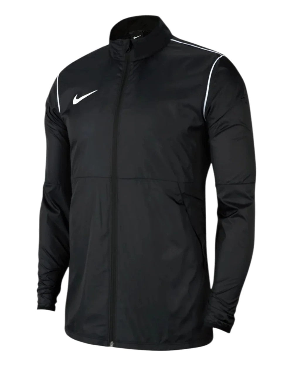 NIKE GIACCA A VENTO HM7265 010