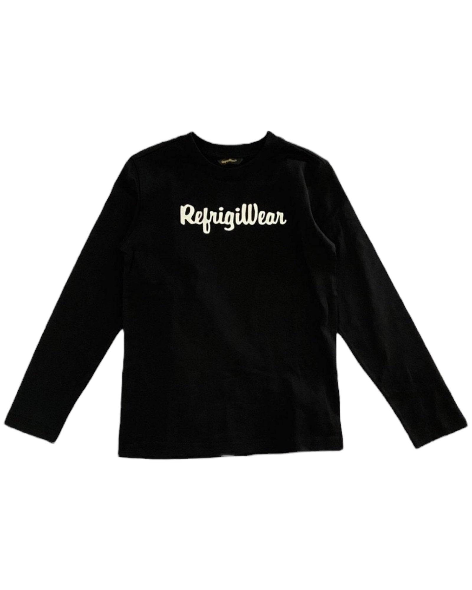 REFRIGIWEAR