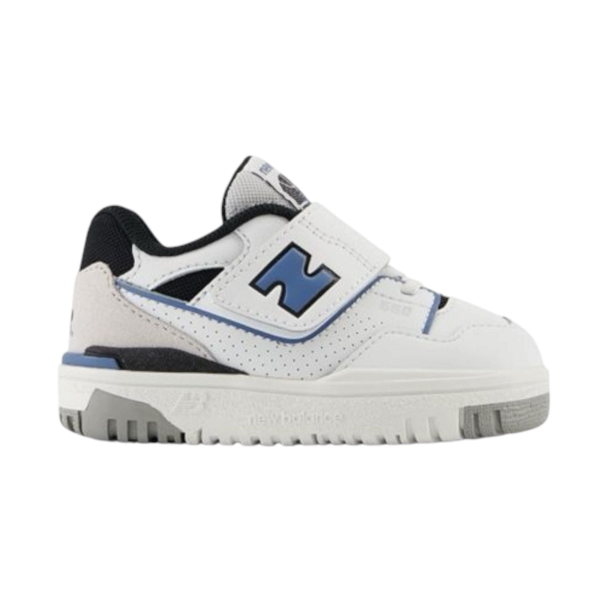 New Balance 550 infant