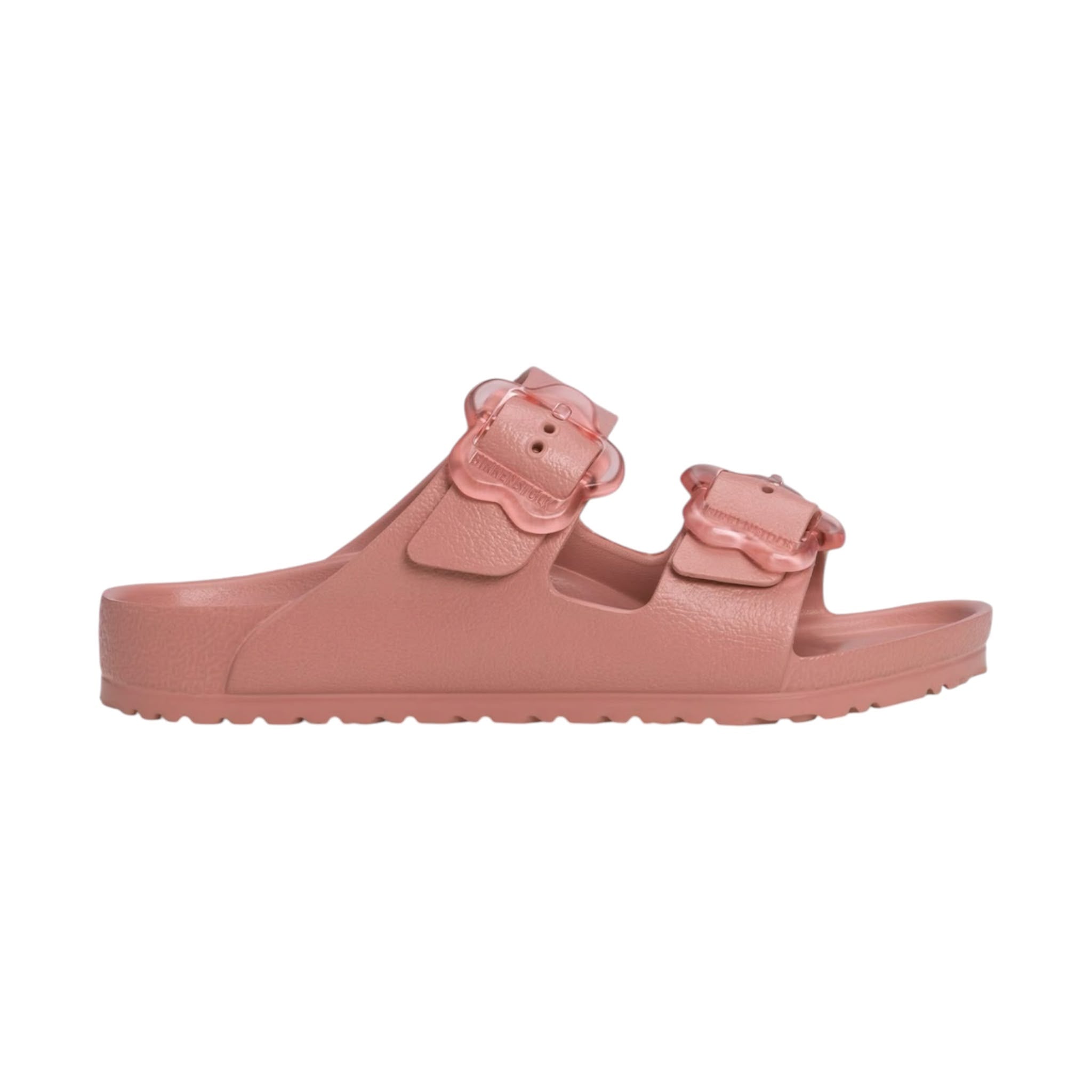 BIRKENSTOCK Arizona Flower EVA Kids