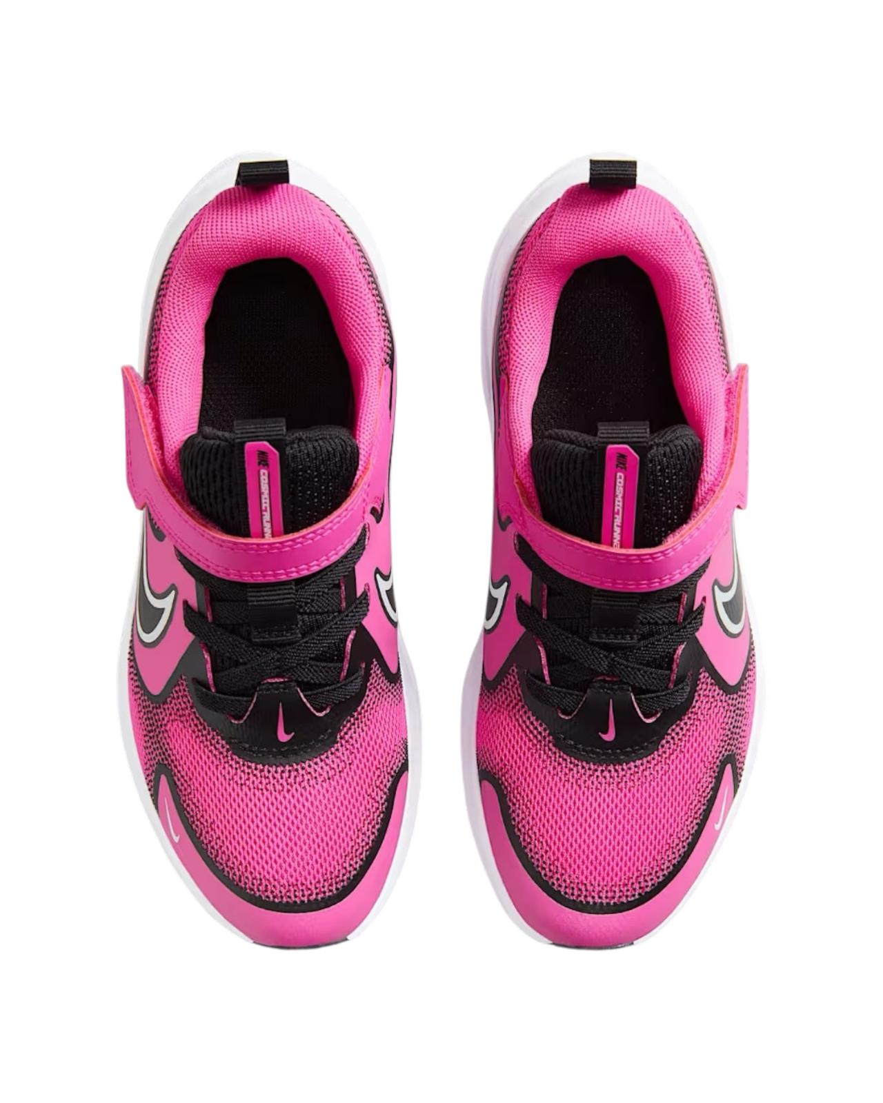Nike Cosmic Runner Kids