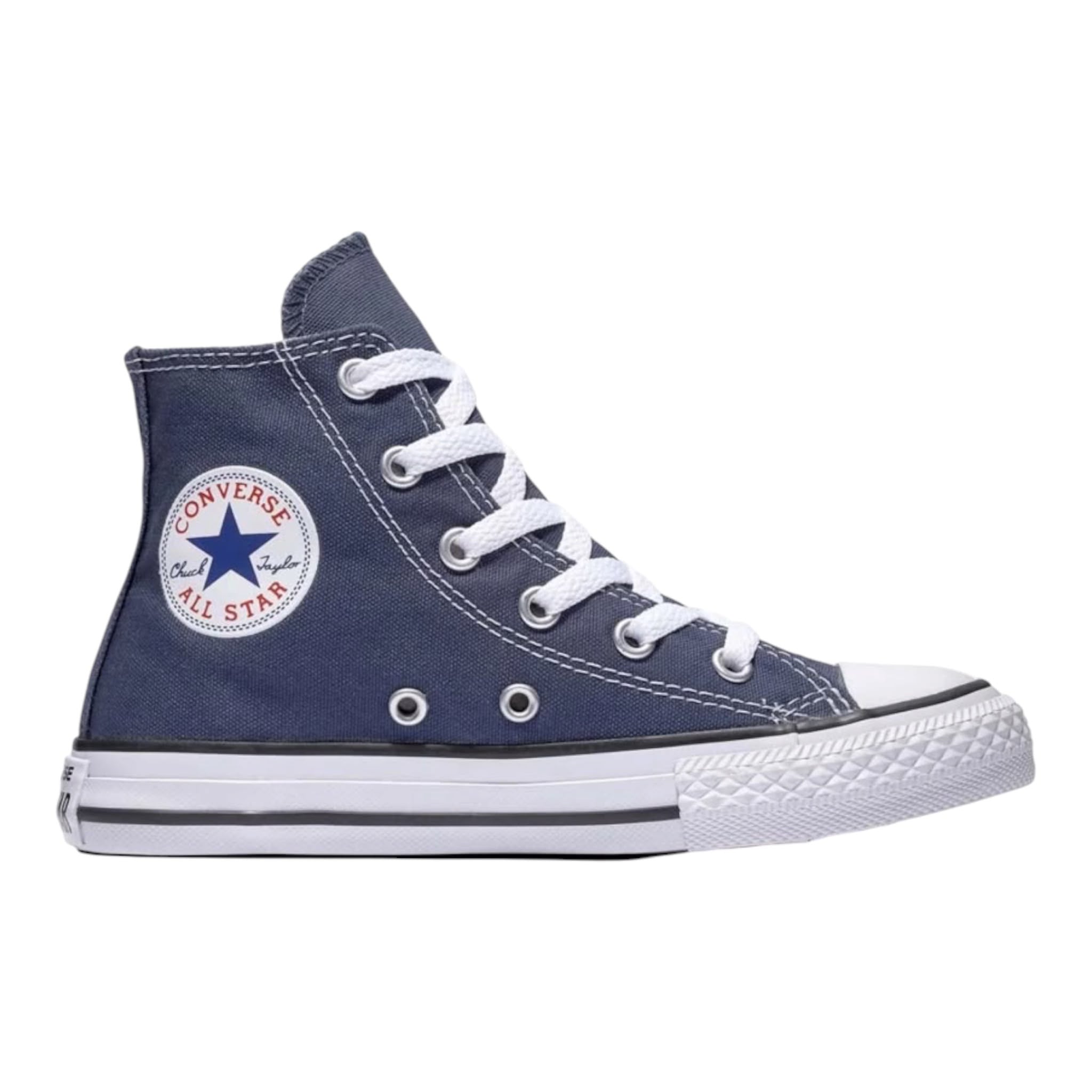 Converse All Star M9622C