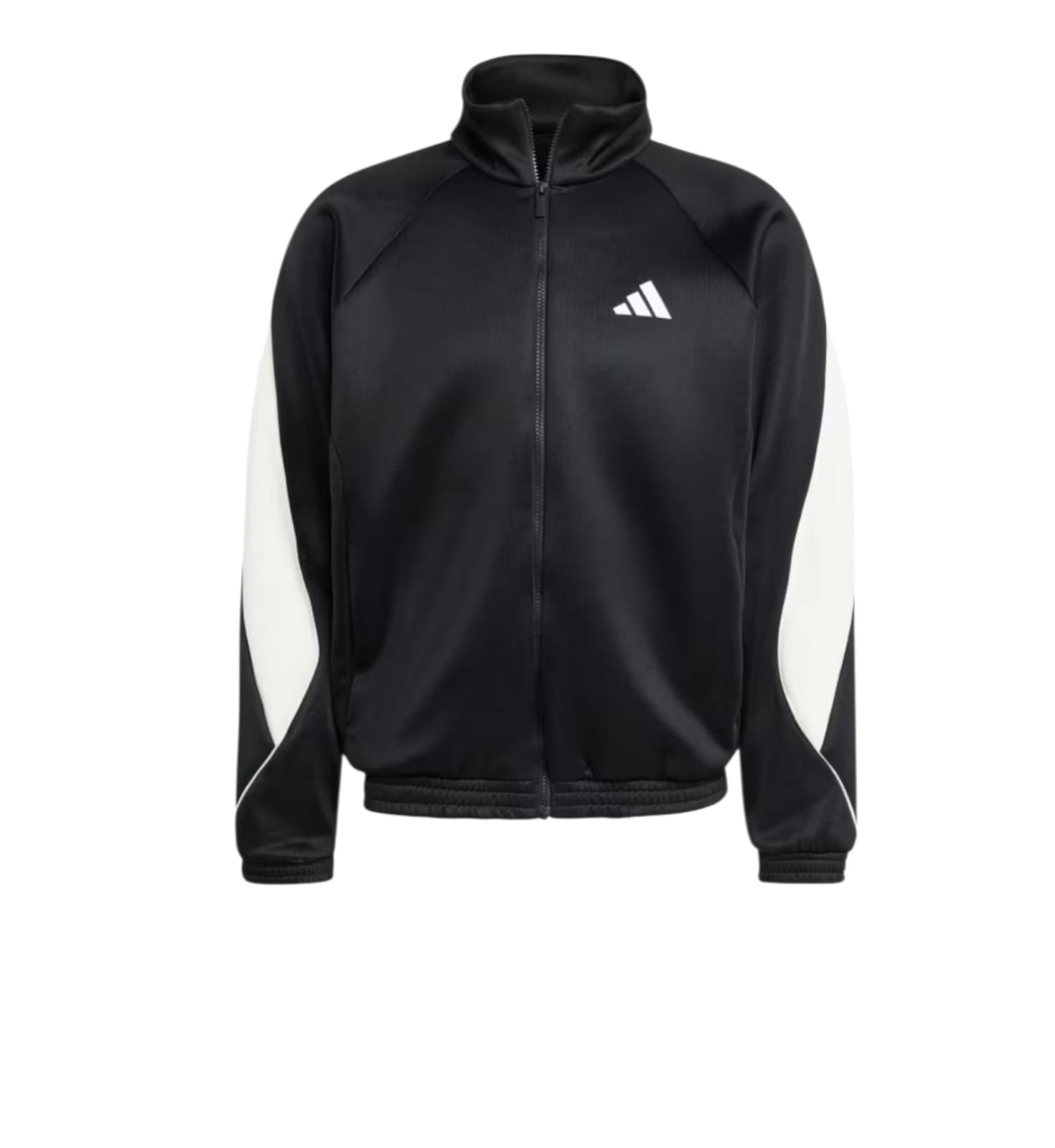 TUTA ADIDAS STADIUM