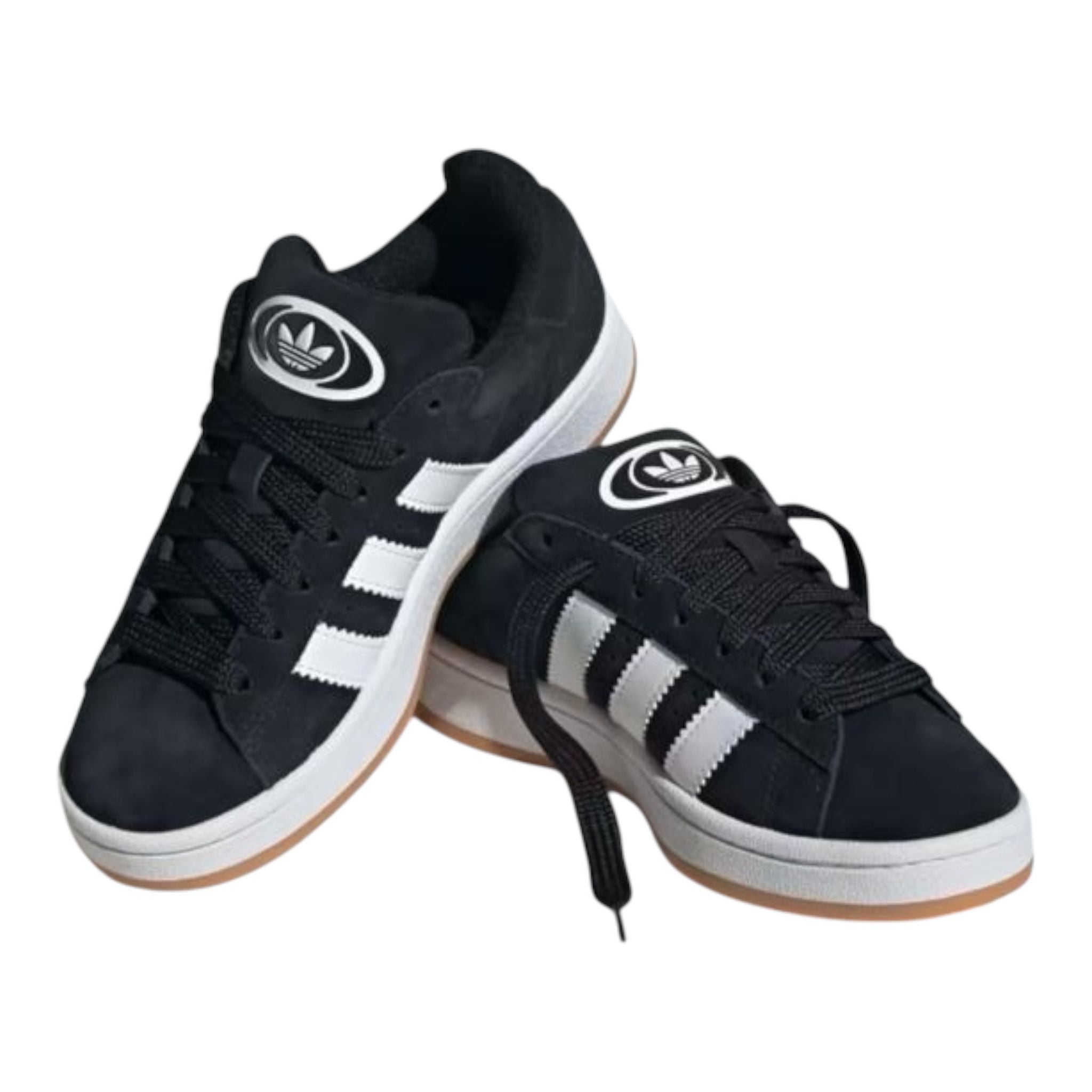 Adidas campus 00s